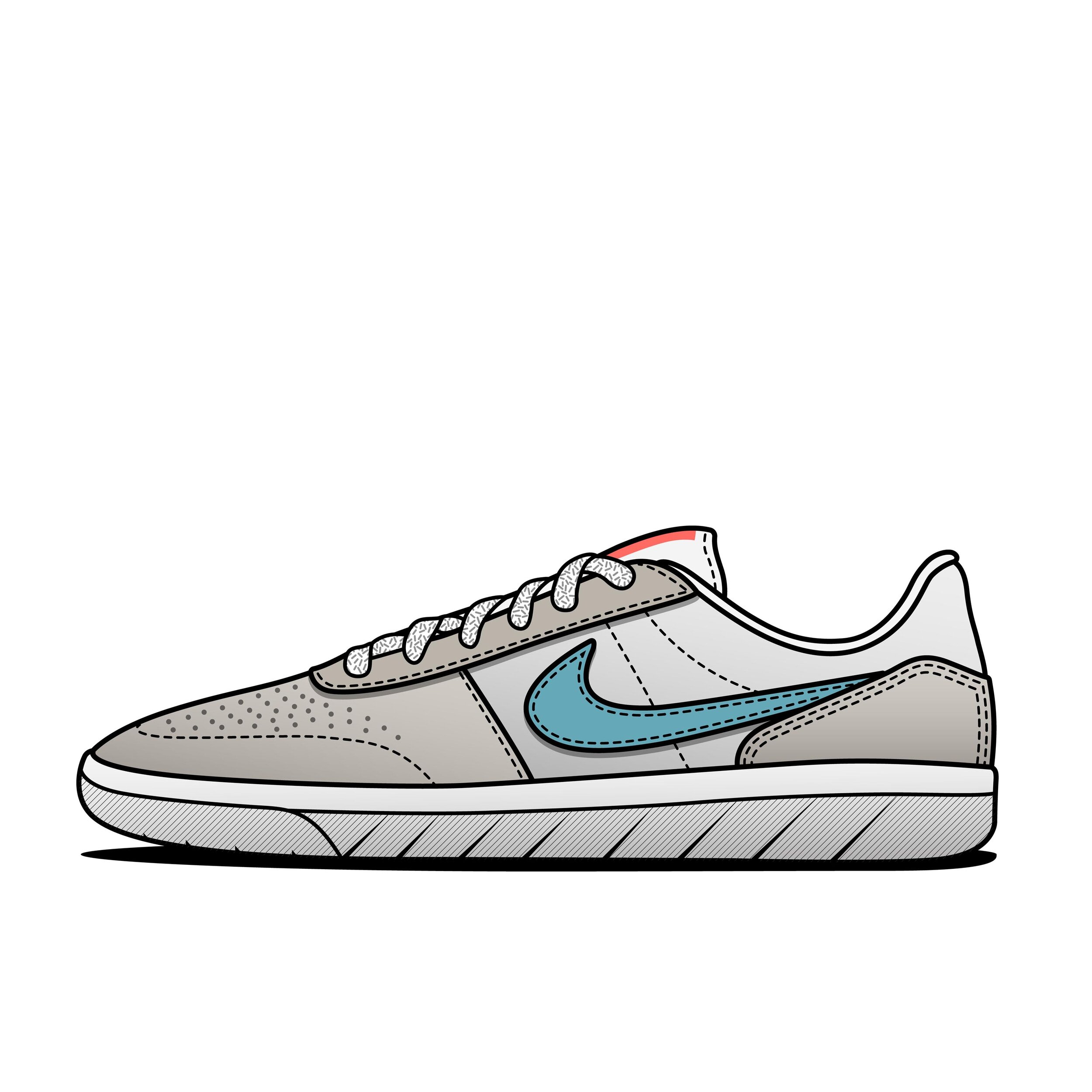 NIke_SB_Classic-01.jpg