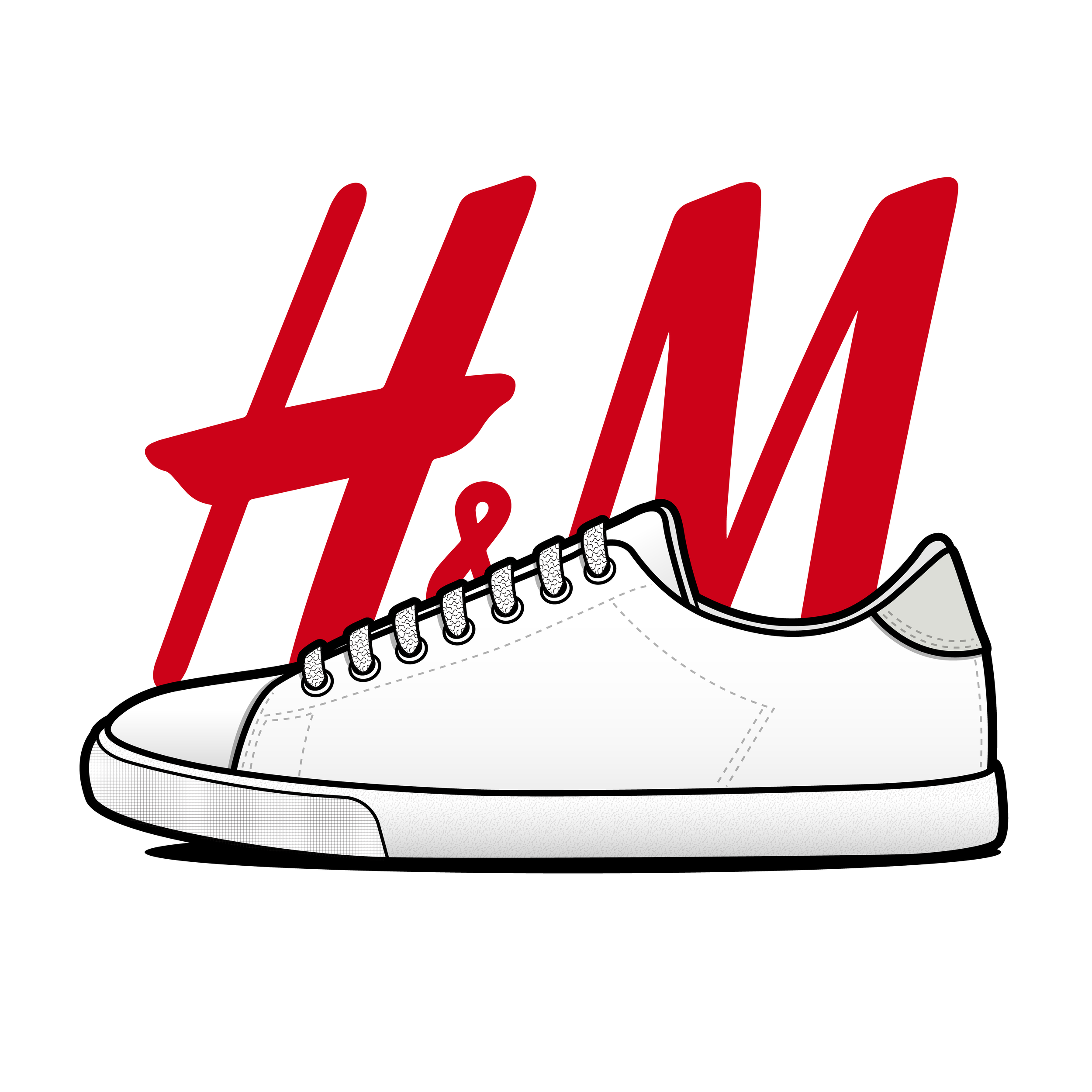 h&m_sneakers-01.png