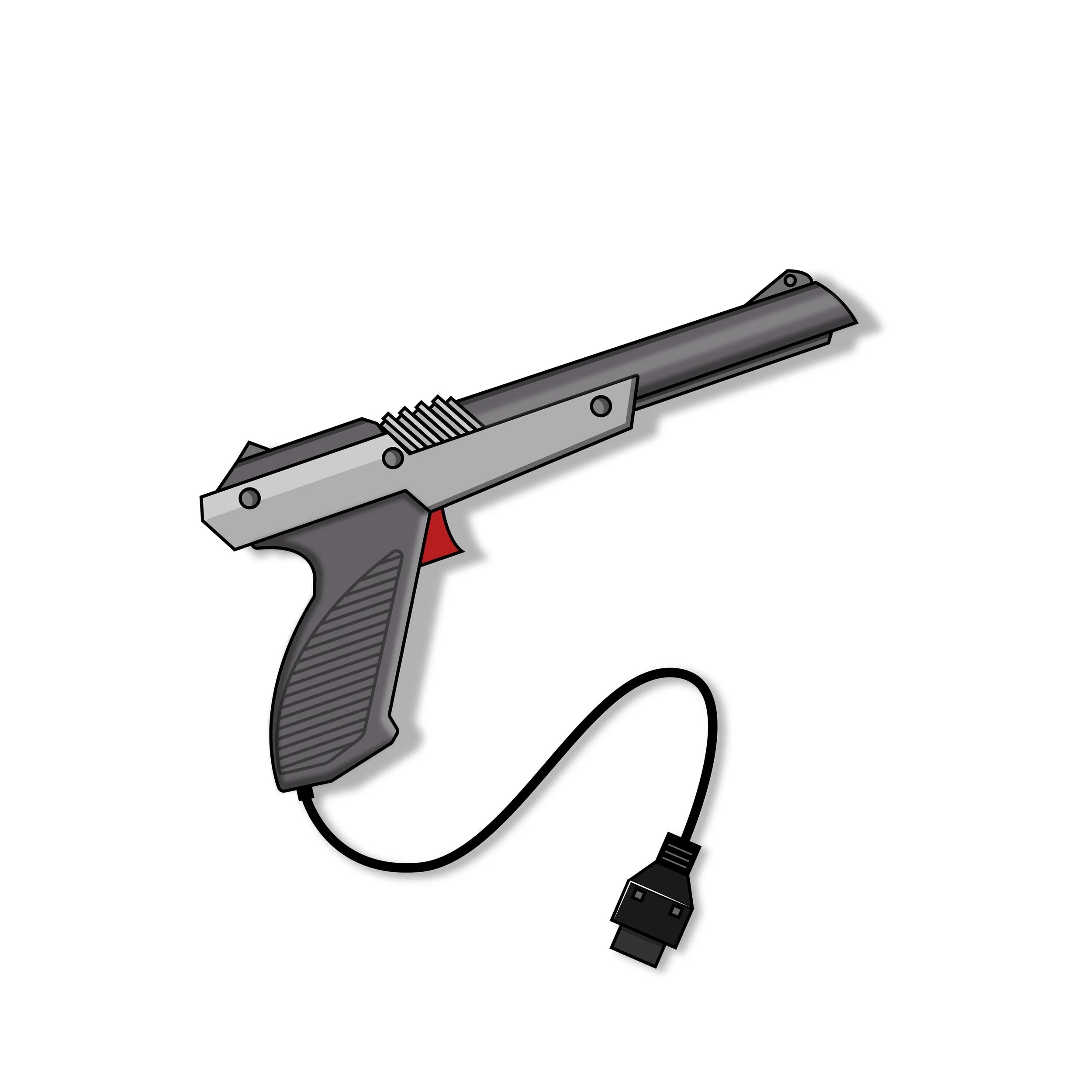 Nintendo_zapper_duck_hunt-01.jpg