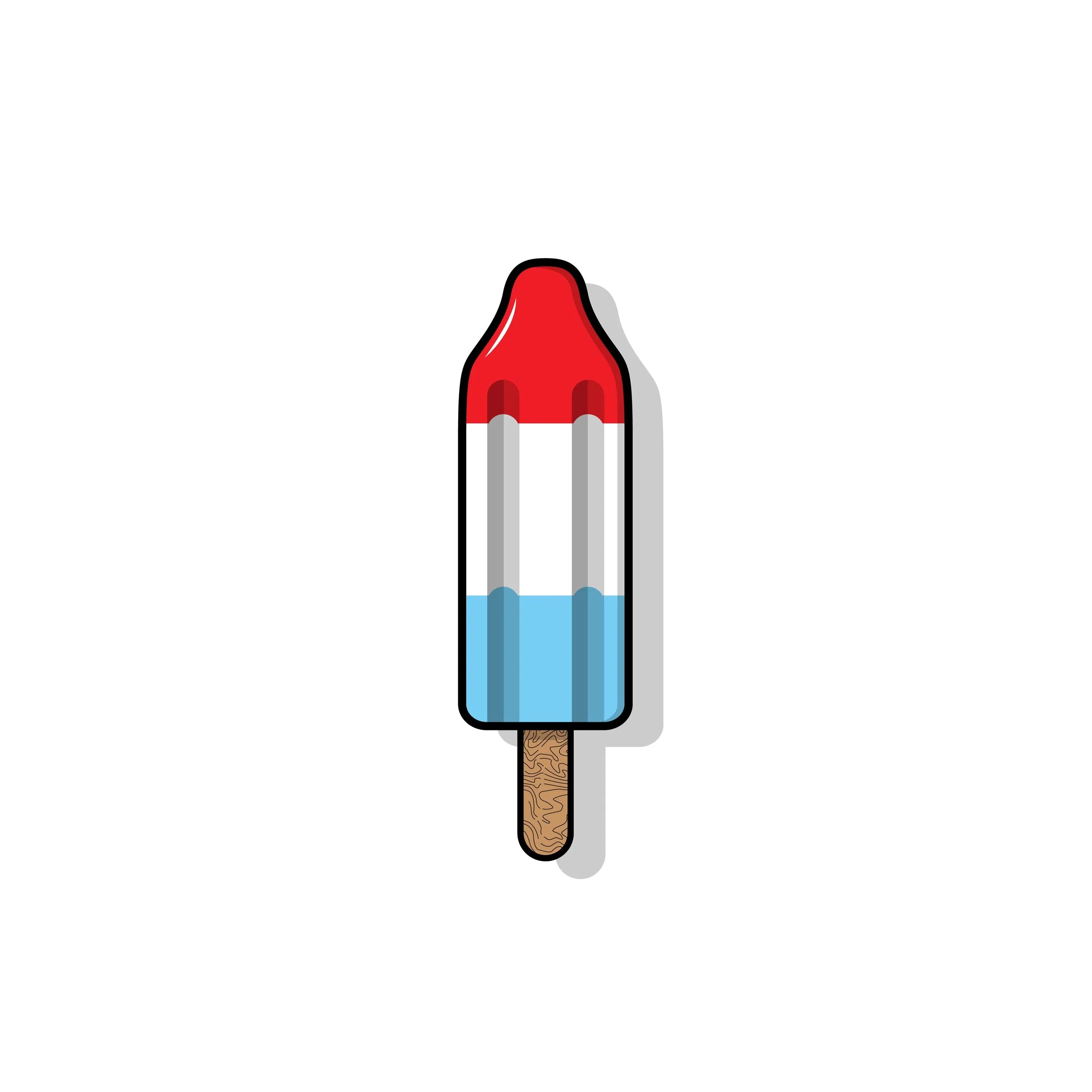 Firecracker-01.jpg
