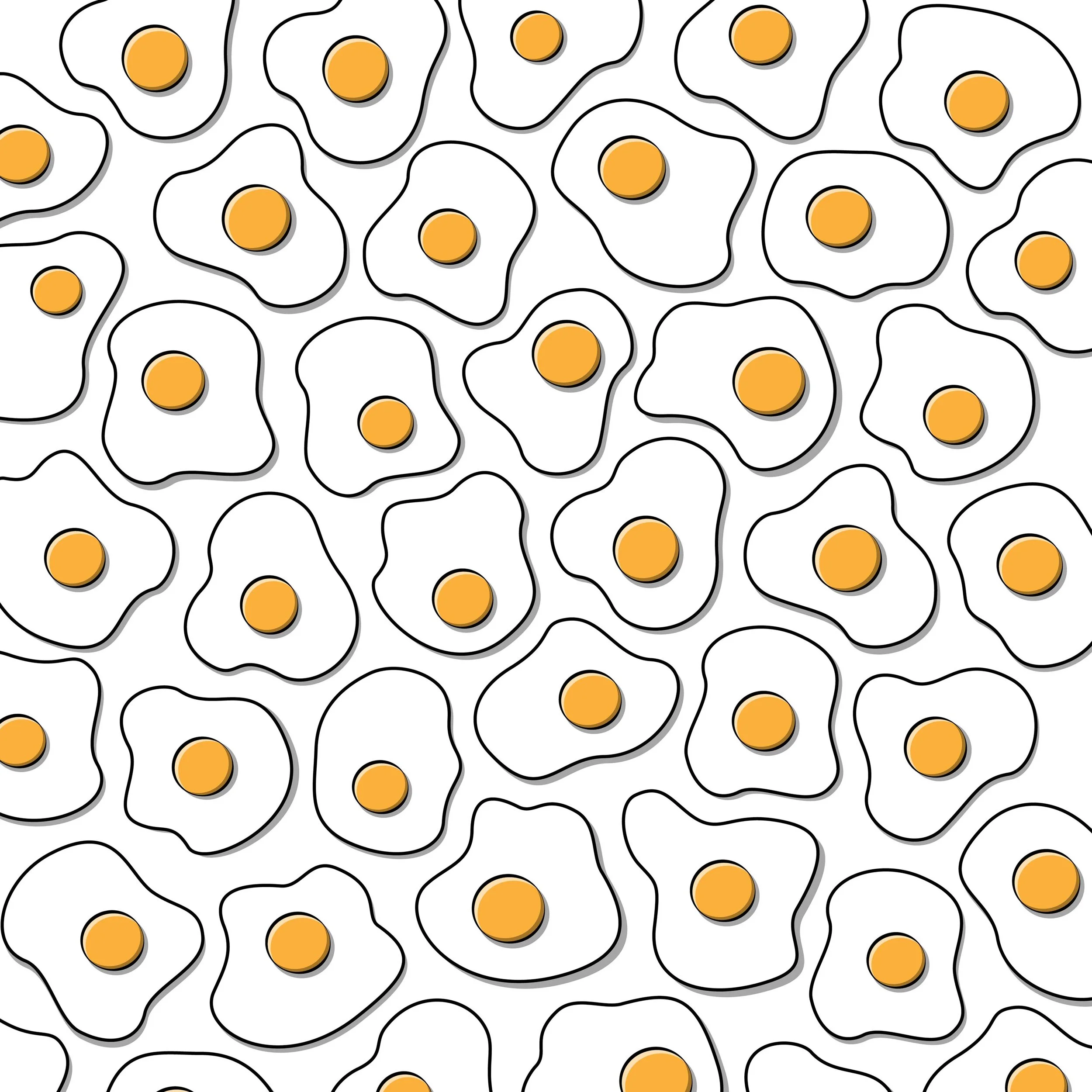 eggs-01.jpg