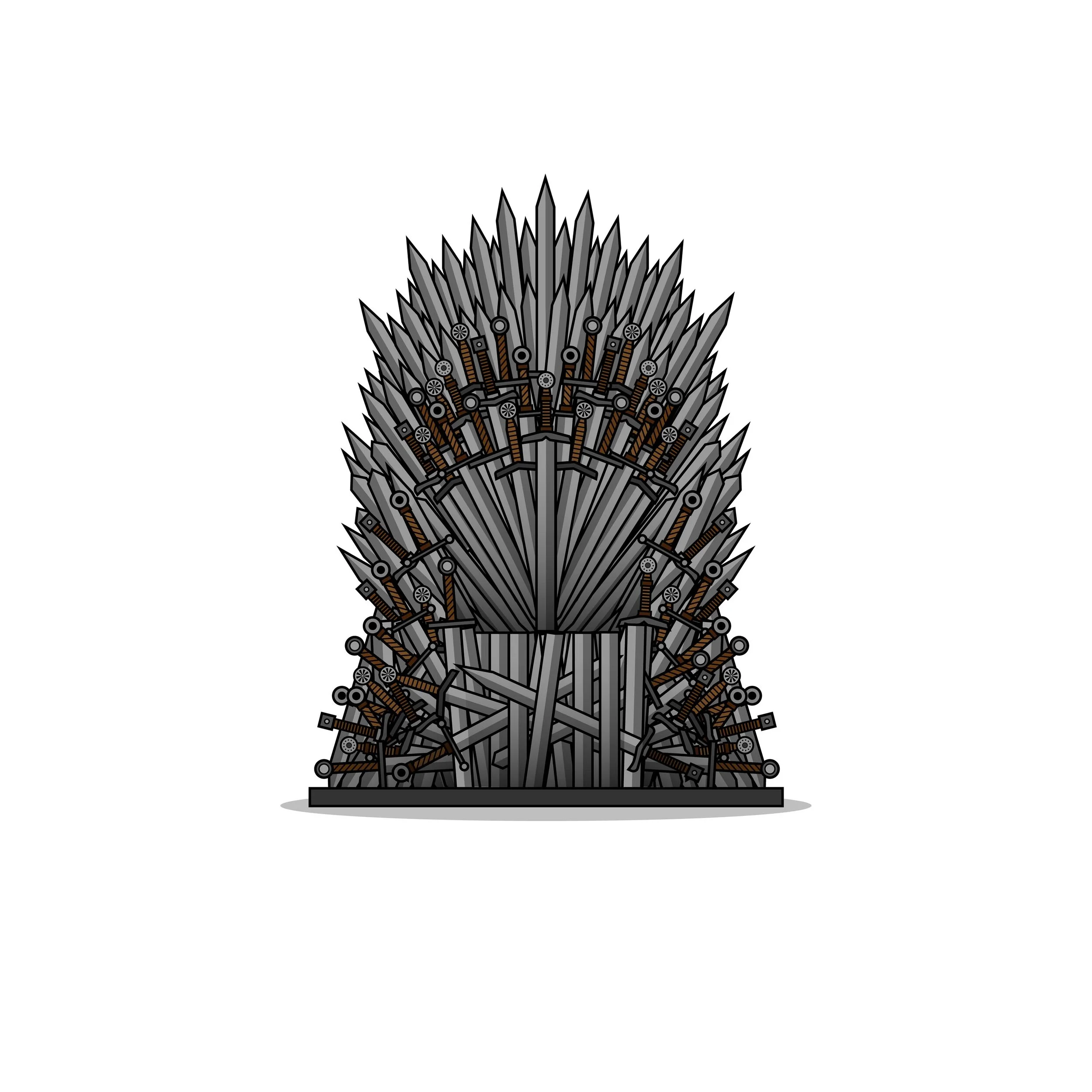 Game_Of_Thrones_Chair-01.jpg