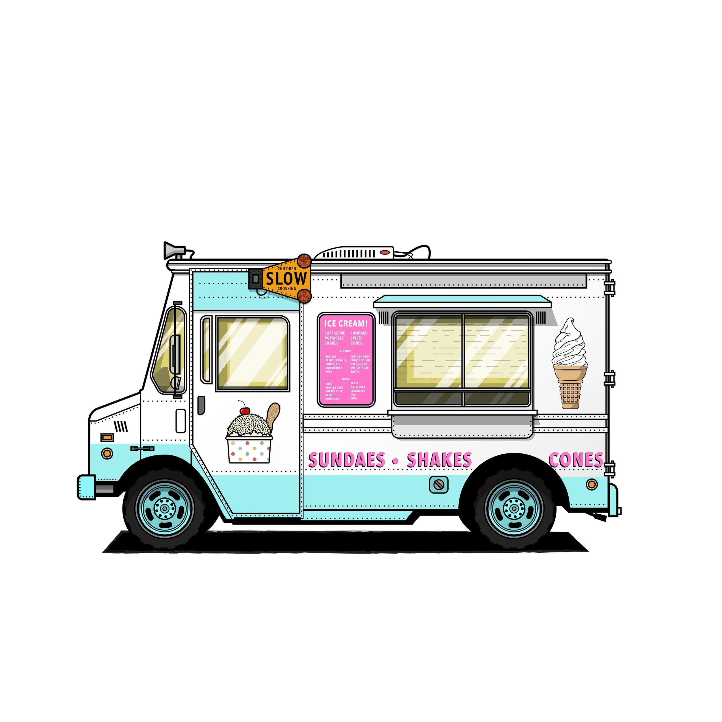 Mr_Softee_Truck-01.jpg