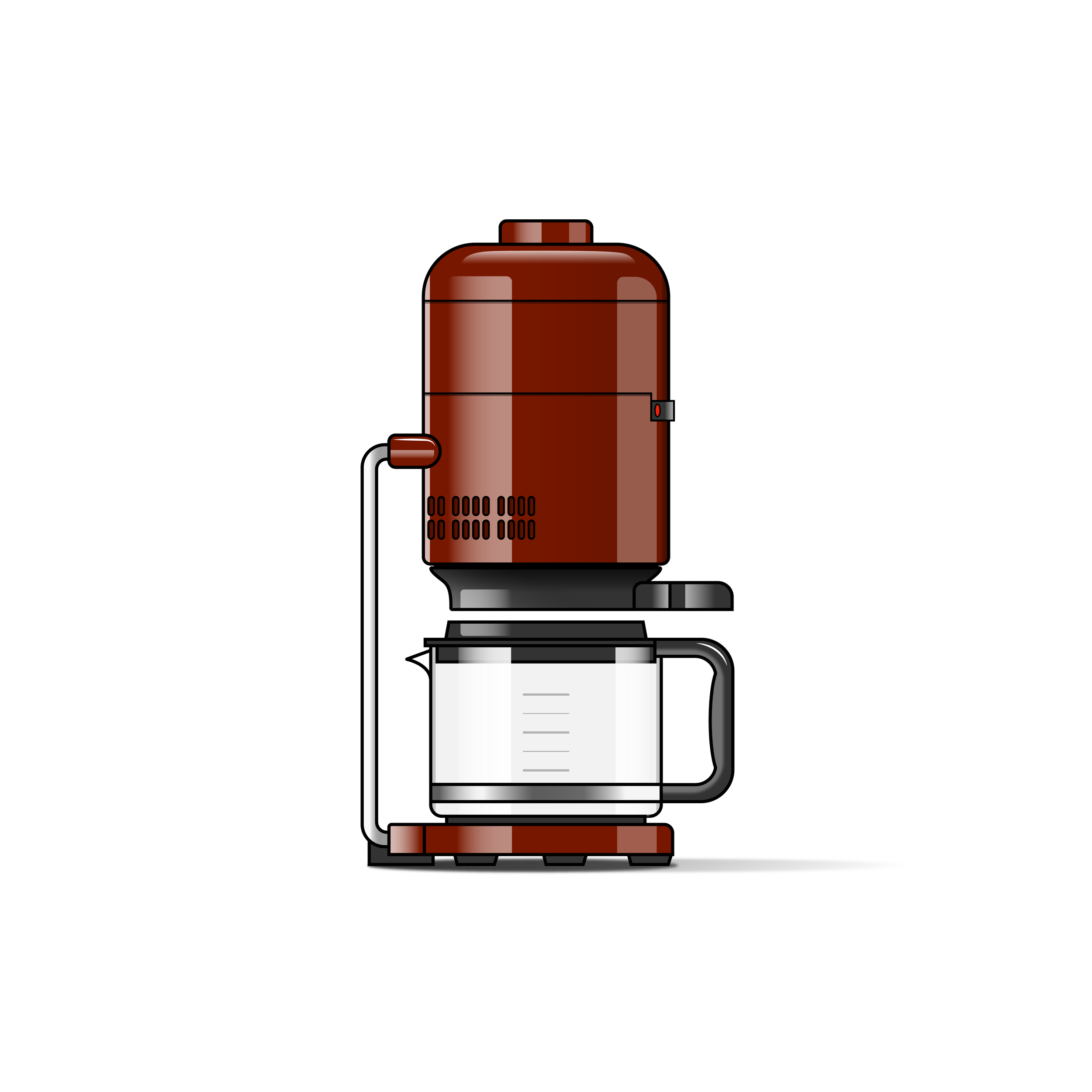 Braun_KF20_coffee_maker_Dark_Red-01.png