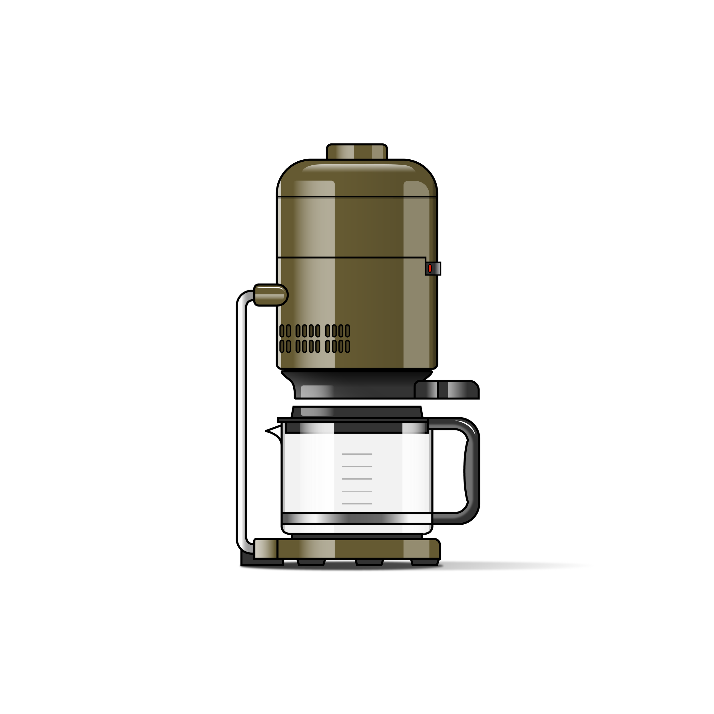Braun_KF20_coffee_maker_Green-01.png