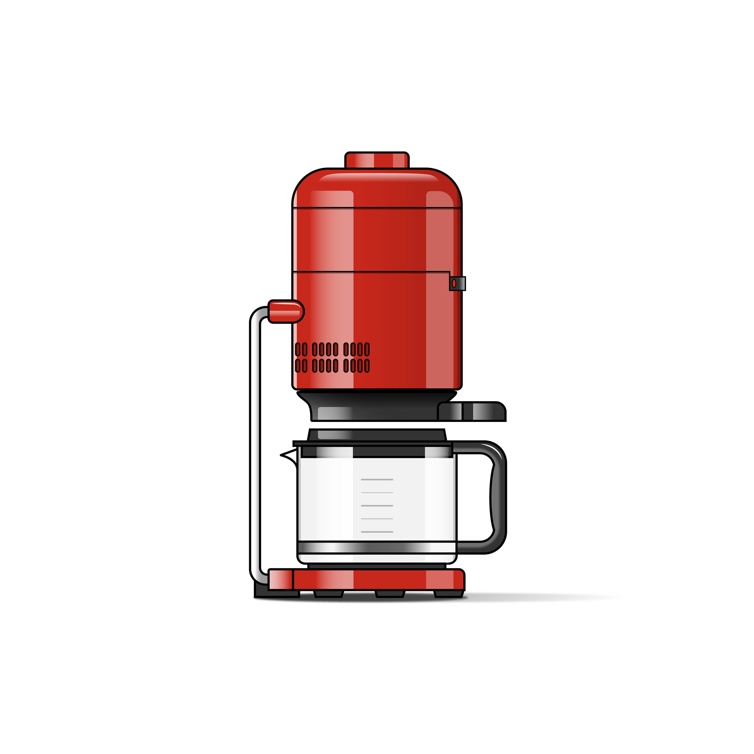 Braun_KF20_coffee_maker_Red-01.png