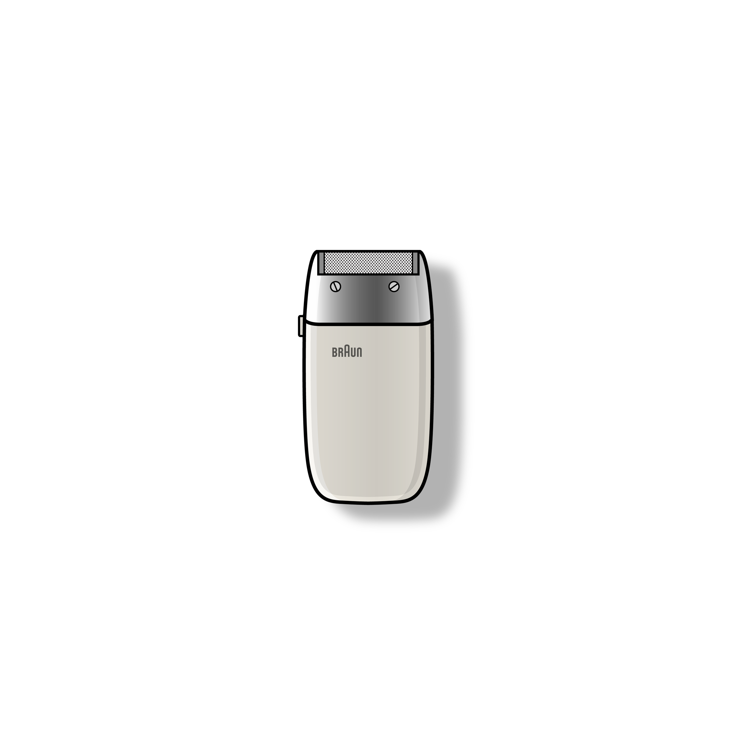 Braun_s60_shaver-01.png