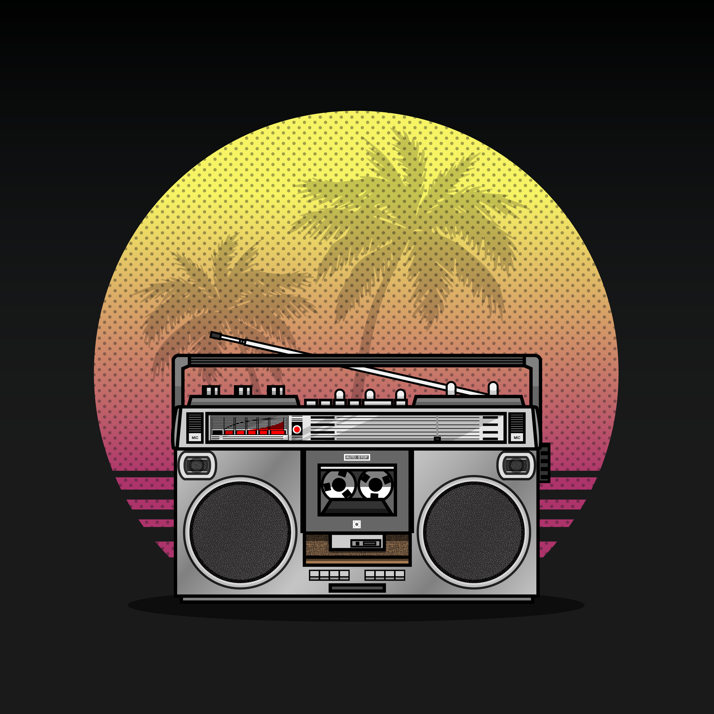 80s_BOOMBOX-01.png
