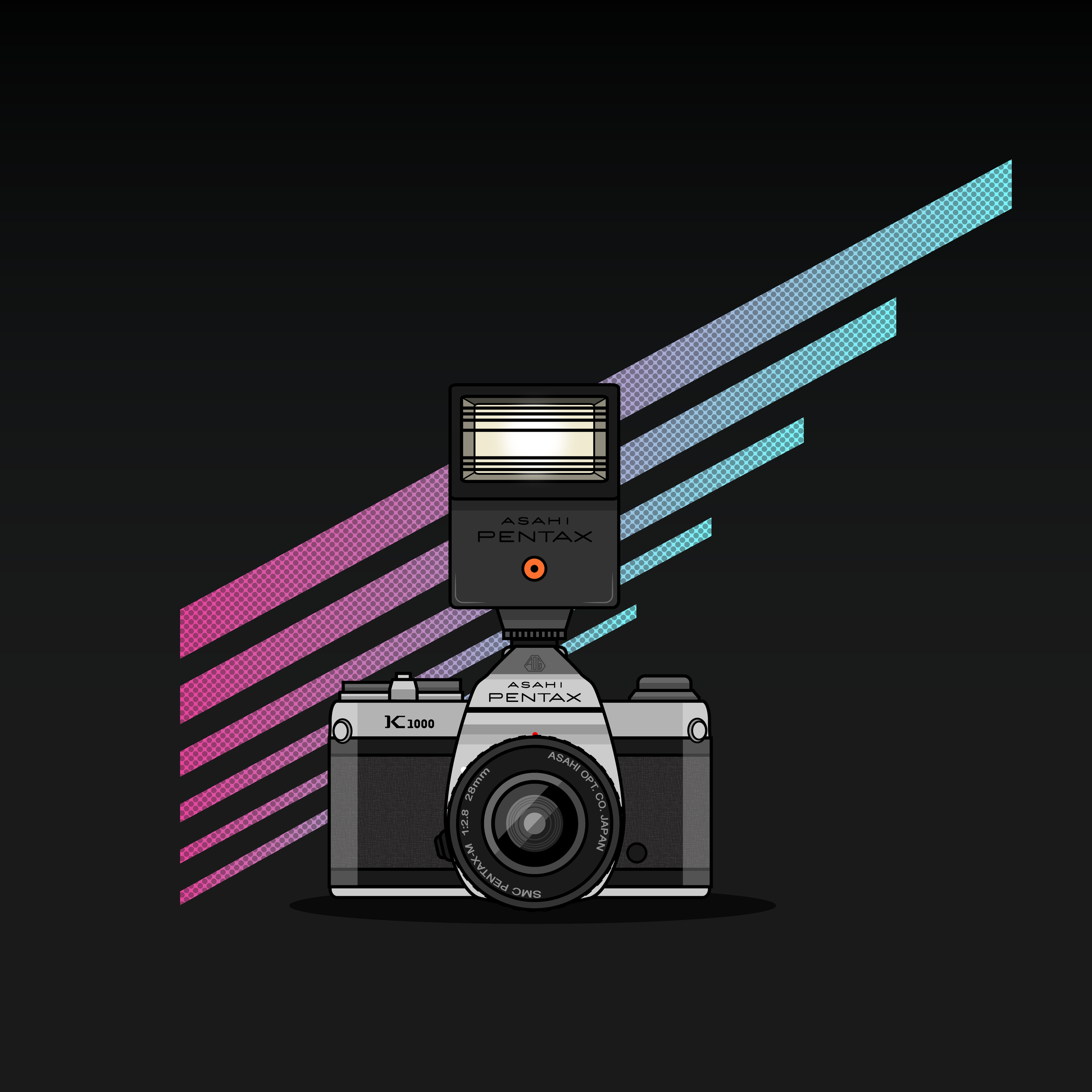 80s_camera-01.png