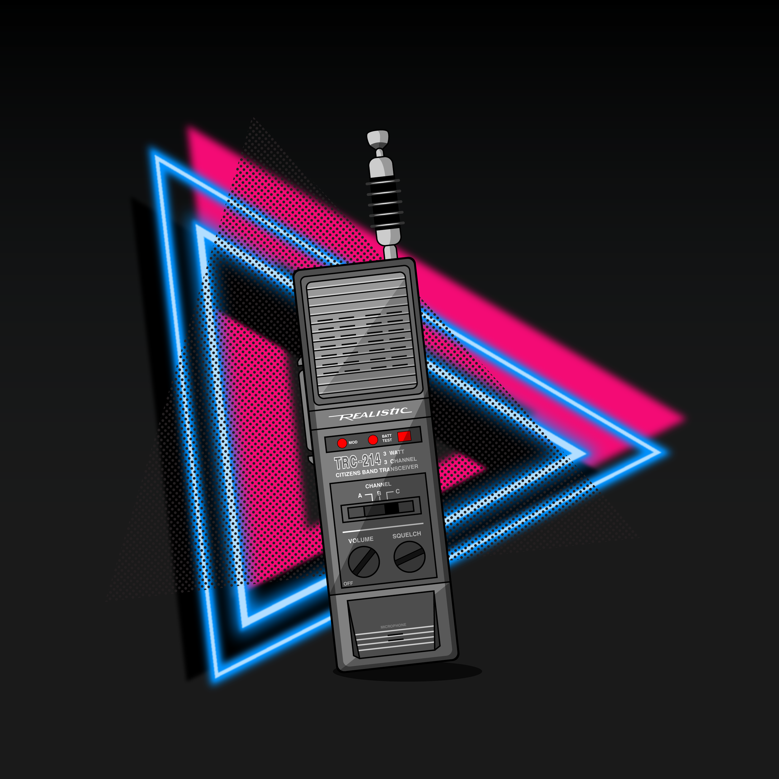 80s_walkie-01.png