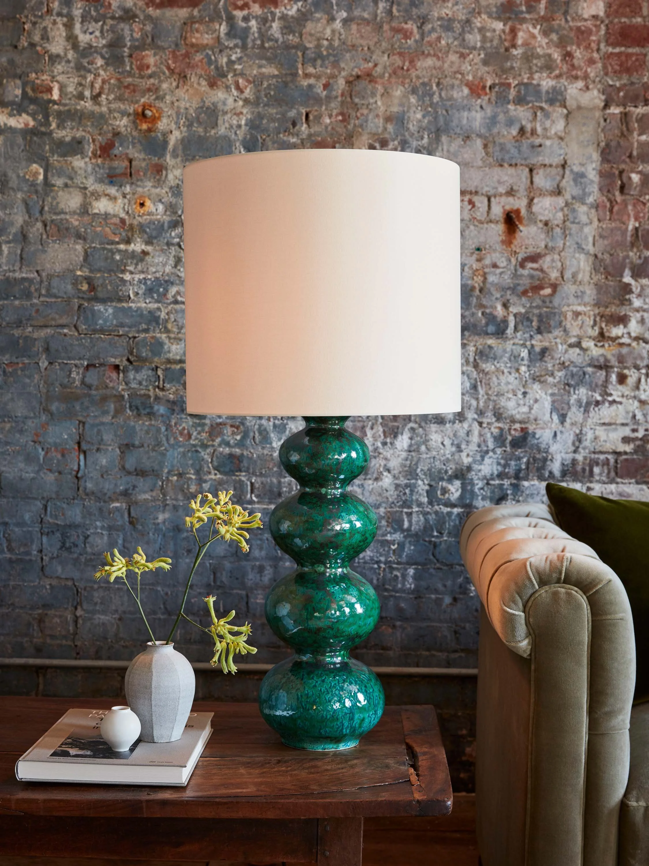 SOHO_HOUSE_US_MTO_LAMP_021.jpg
