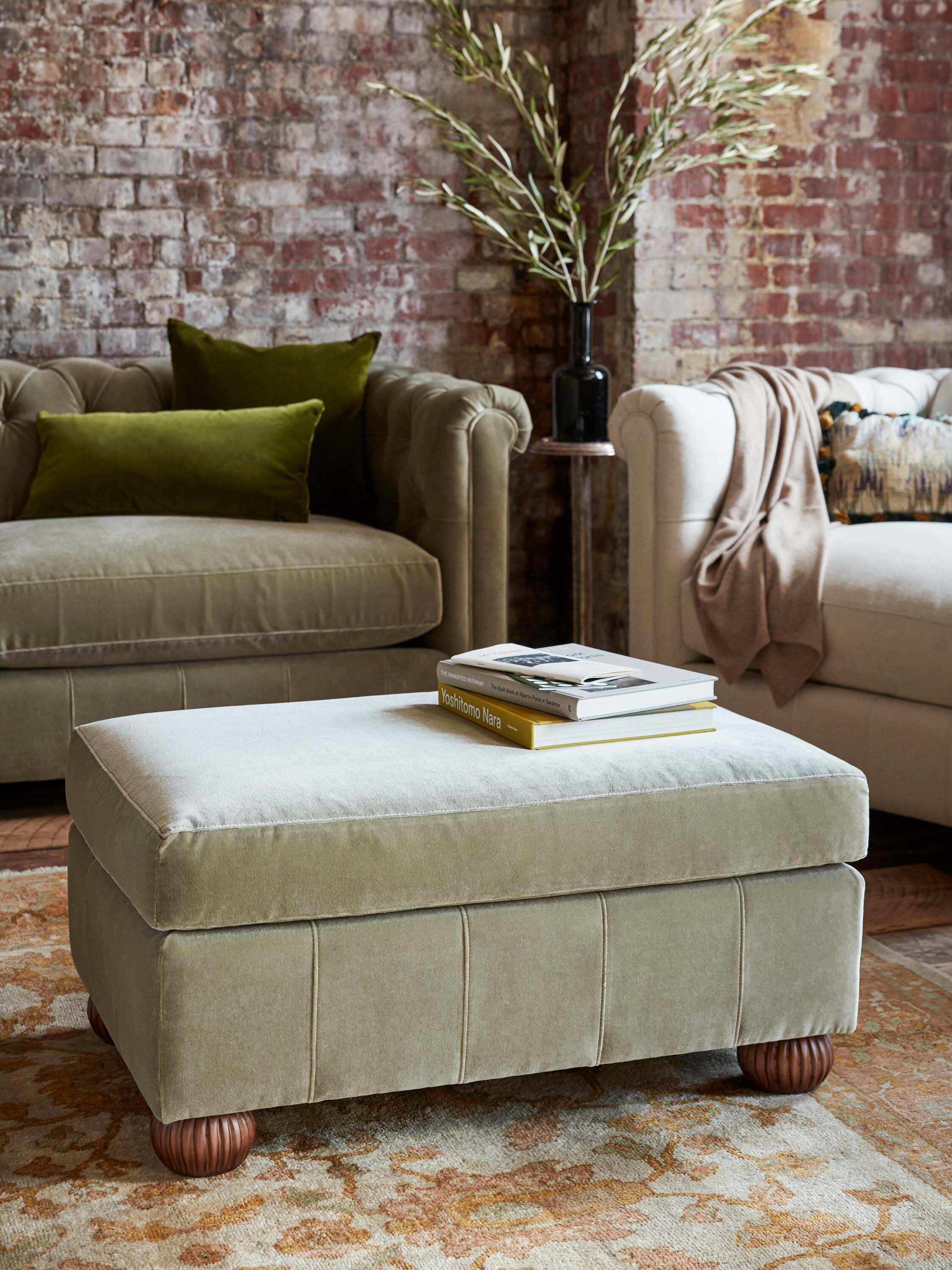 SOHO_HOUSE_US_MTO_OTTOMAN_006.jpg