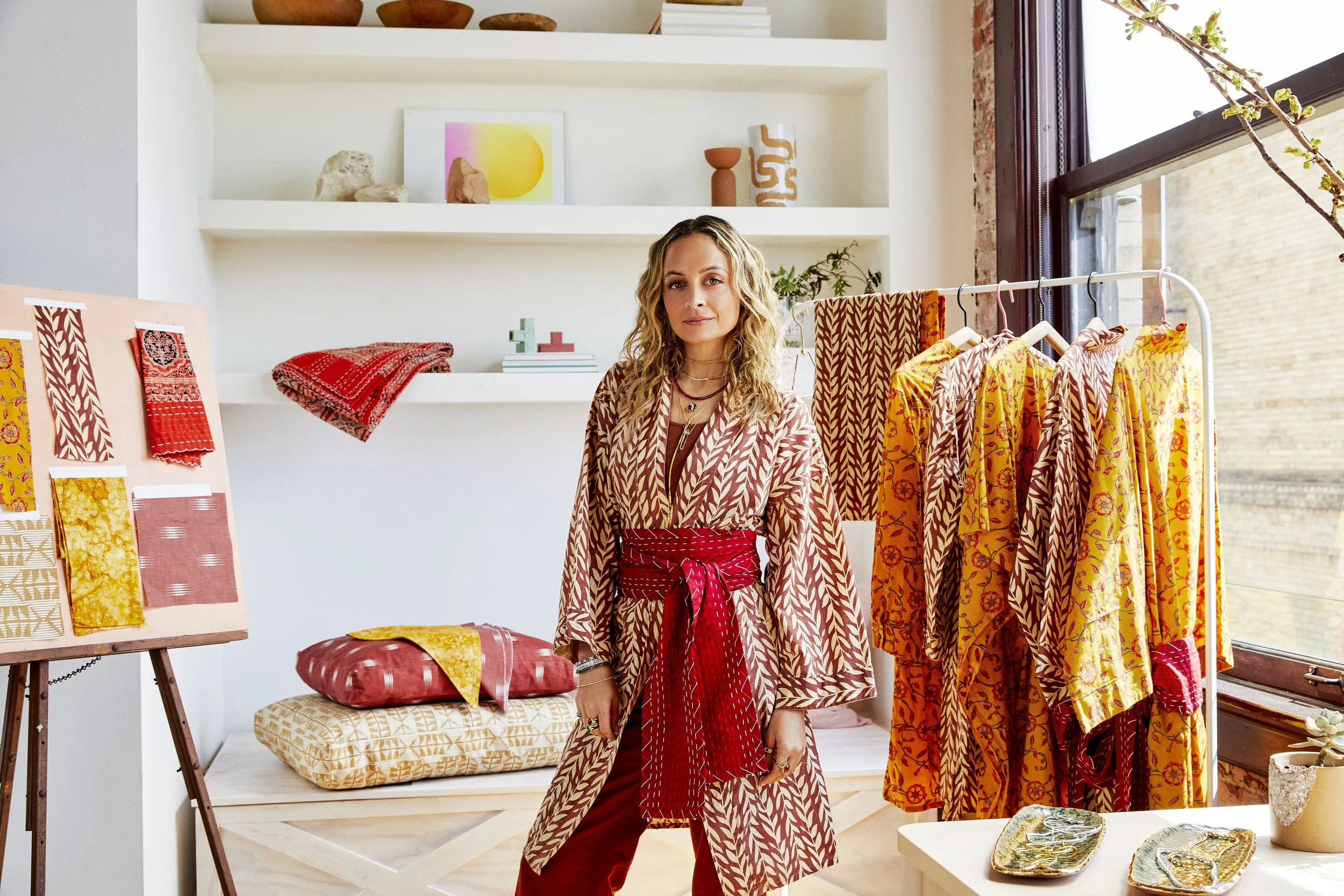 Etsy_04202021_Day_1_GROUP 2A_0230.jpg