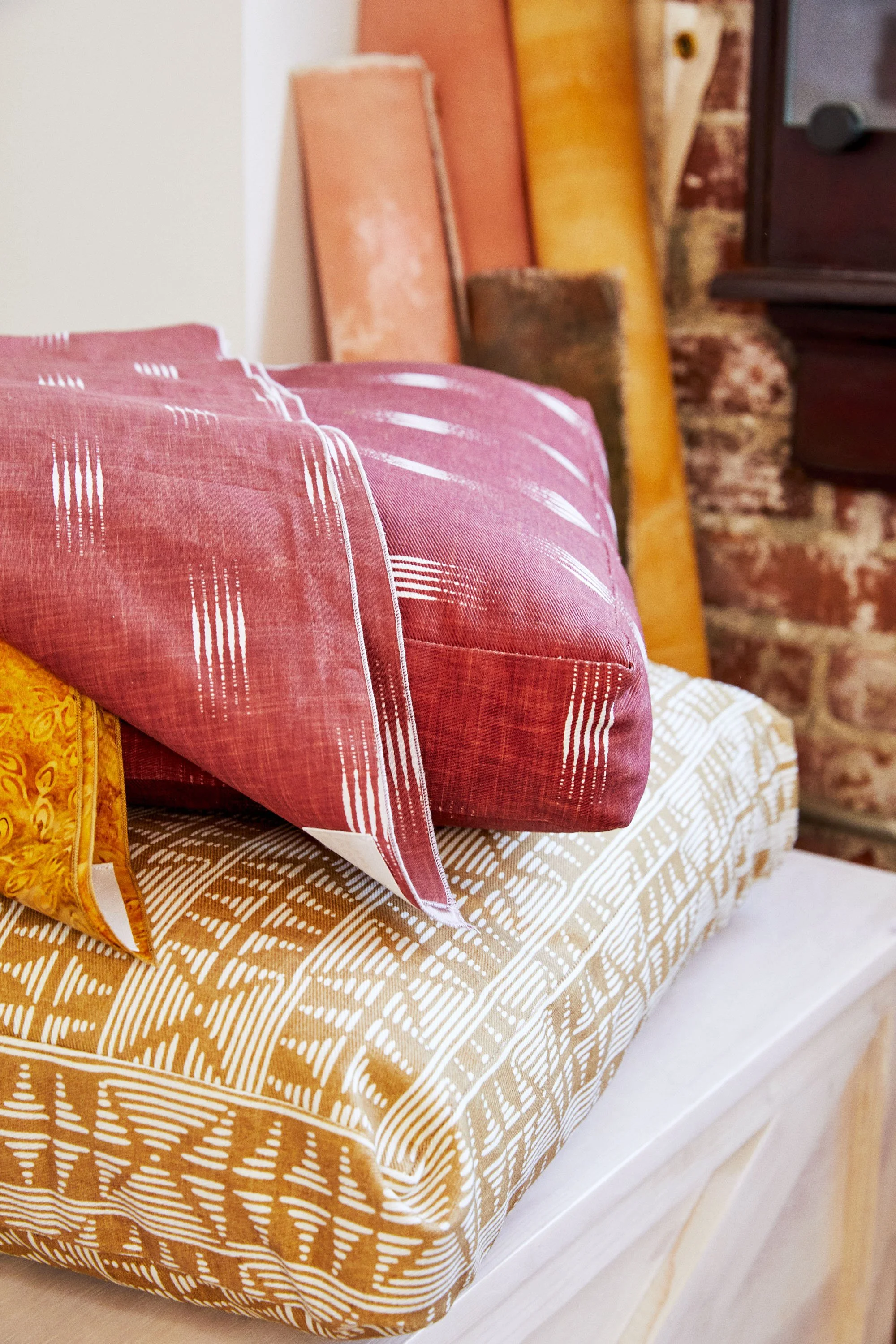 Etsy_04202021_Day_1_Table Top_0497.jpg