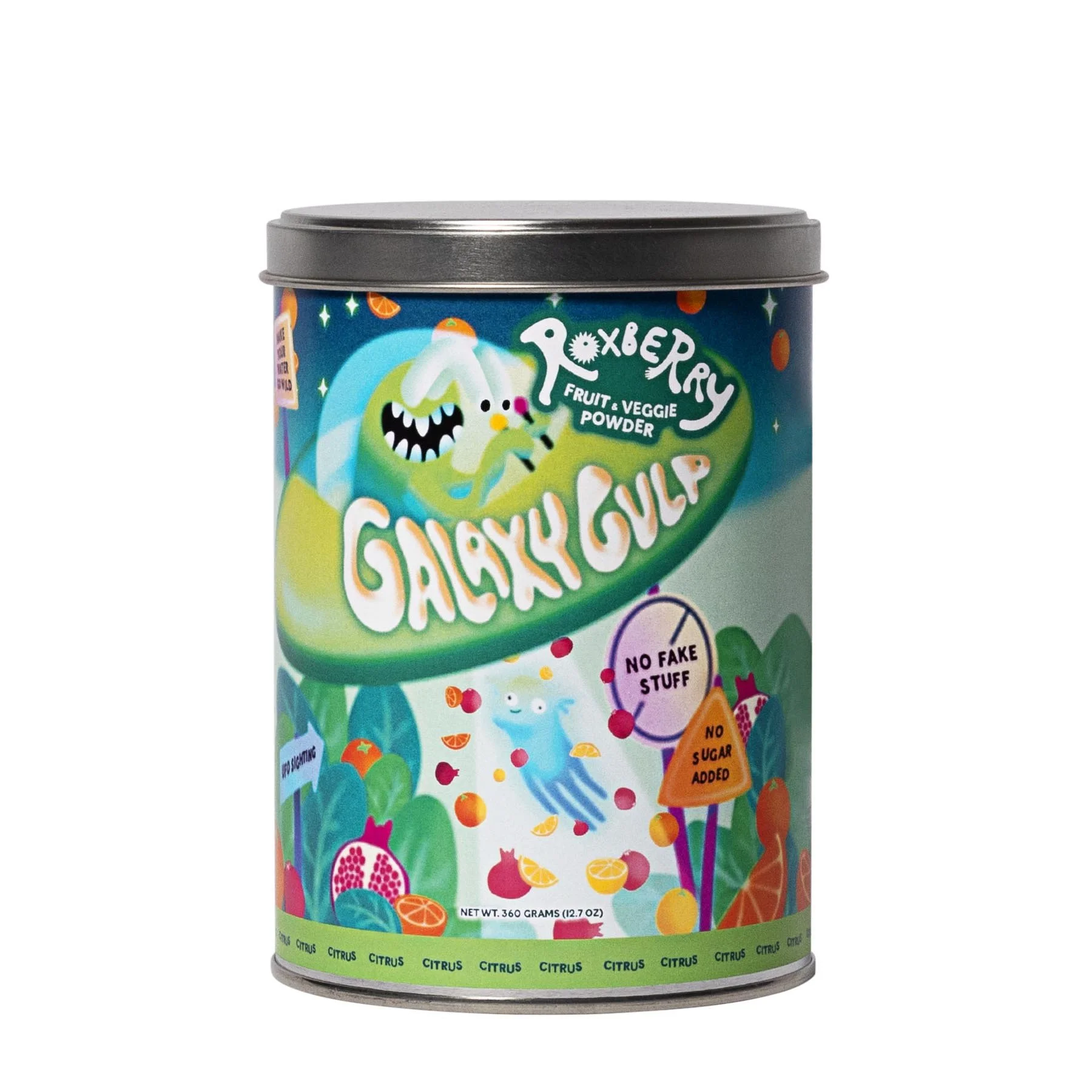 Roxberry-41 copy.jpg