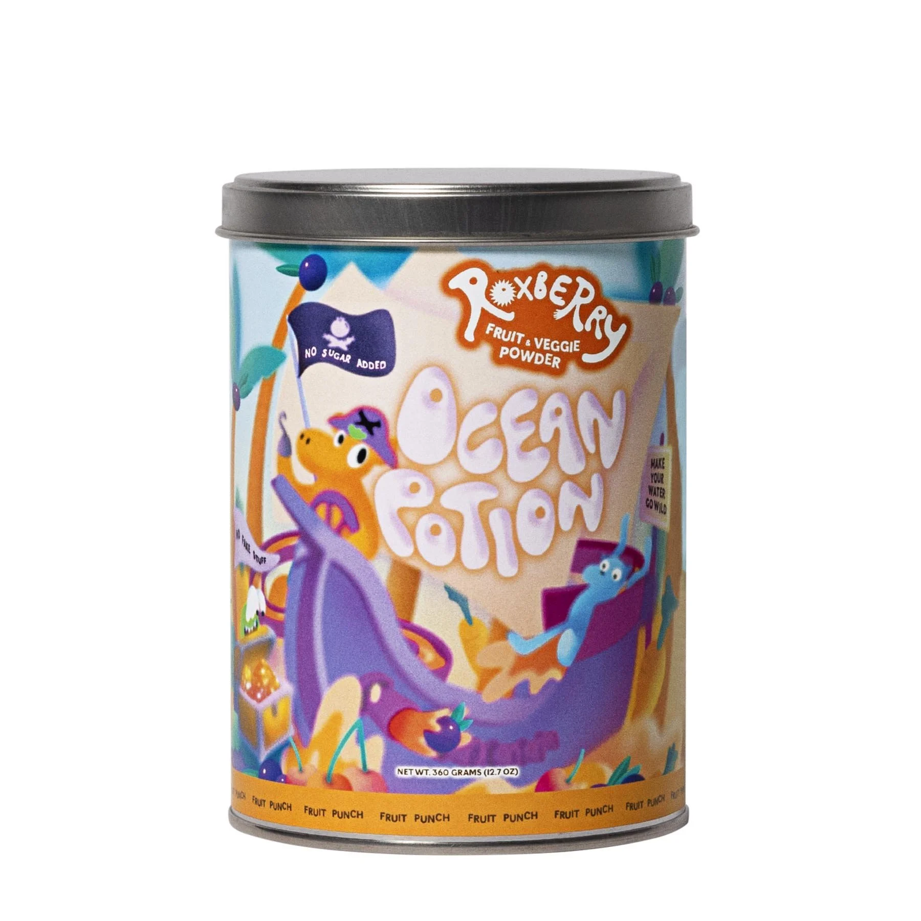 Roxberry-48 copy.jpg