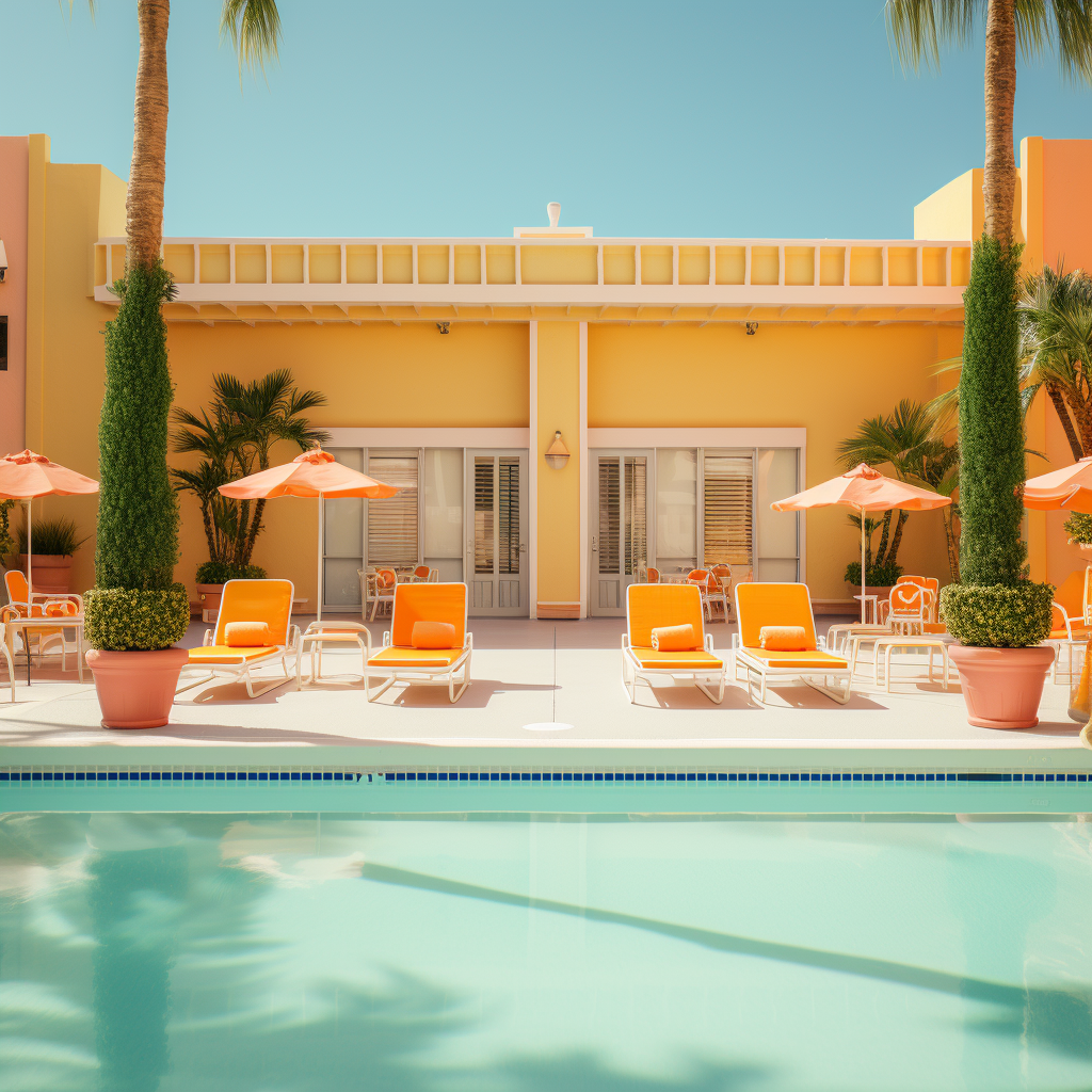 danielson.1_palm_springs_poolside_wes_anderson_color_palette_ph_1cb2bd08-9b04-4fea-a3e4-e7473dd031b8.png