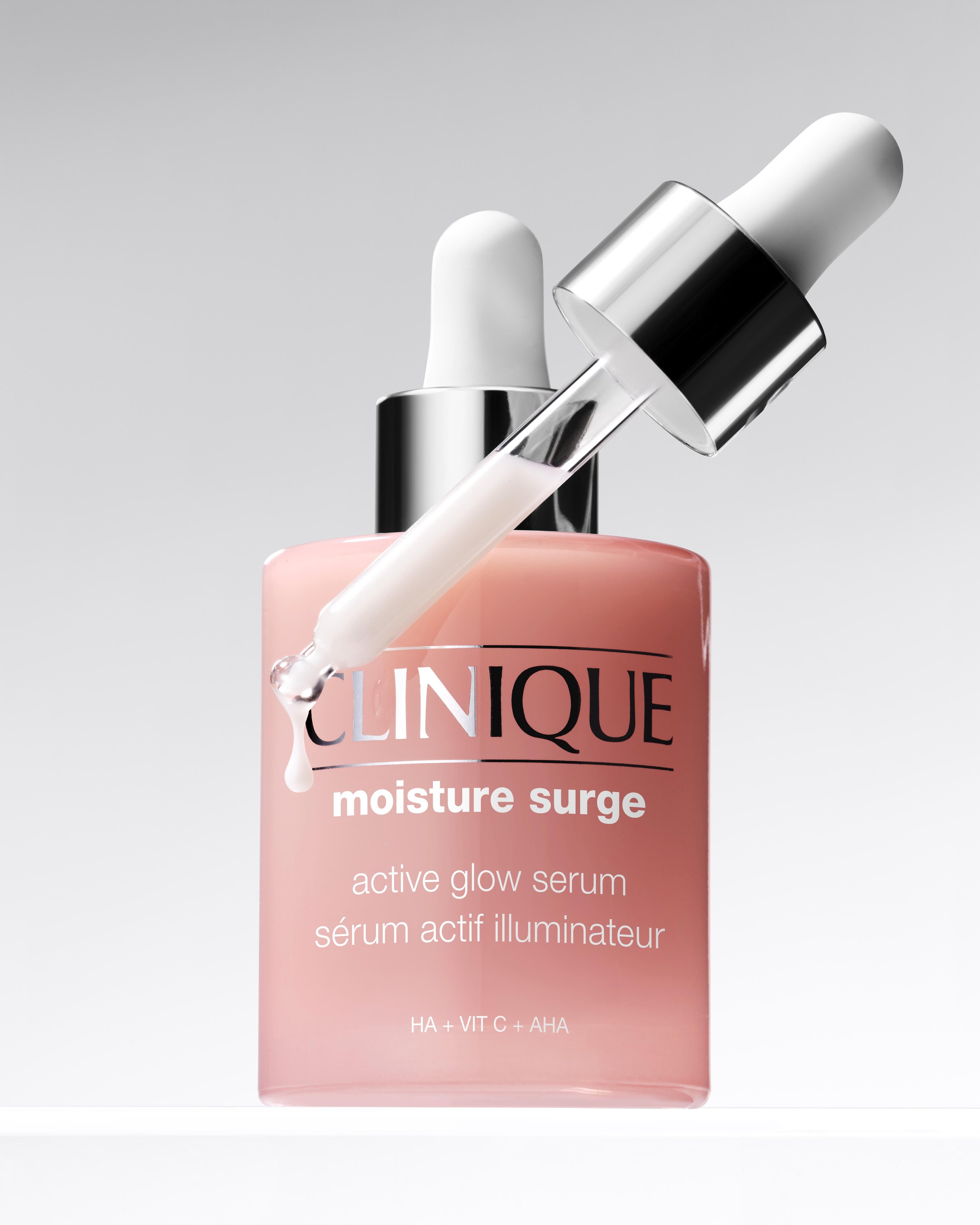SP25_MS_Serum_Dropper_GL_RGB.jpg