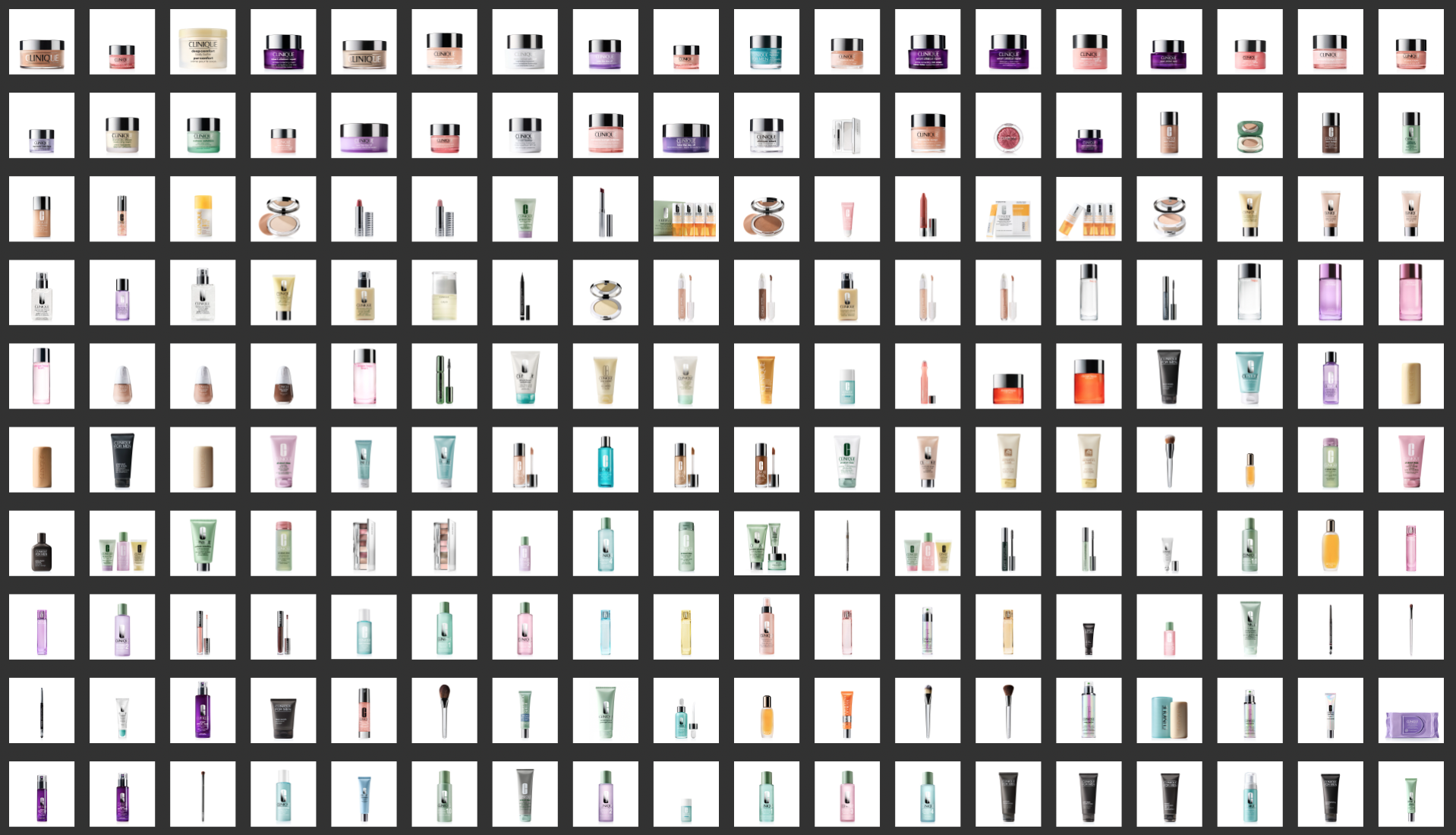 Screenshot 2025-03-14 at 1.22.02 PM.png