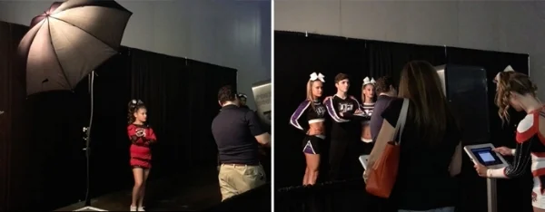 NCA_photobooth.jpg