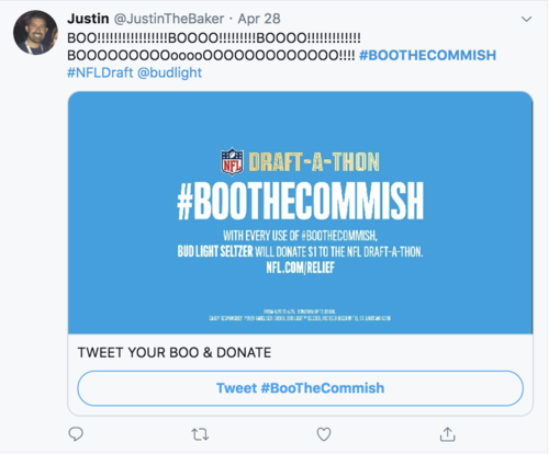 Screen+Shot+2020-06-19+at+11.42.24+PM.png