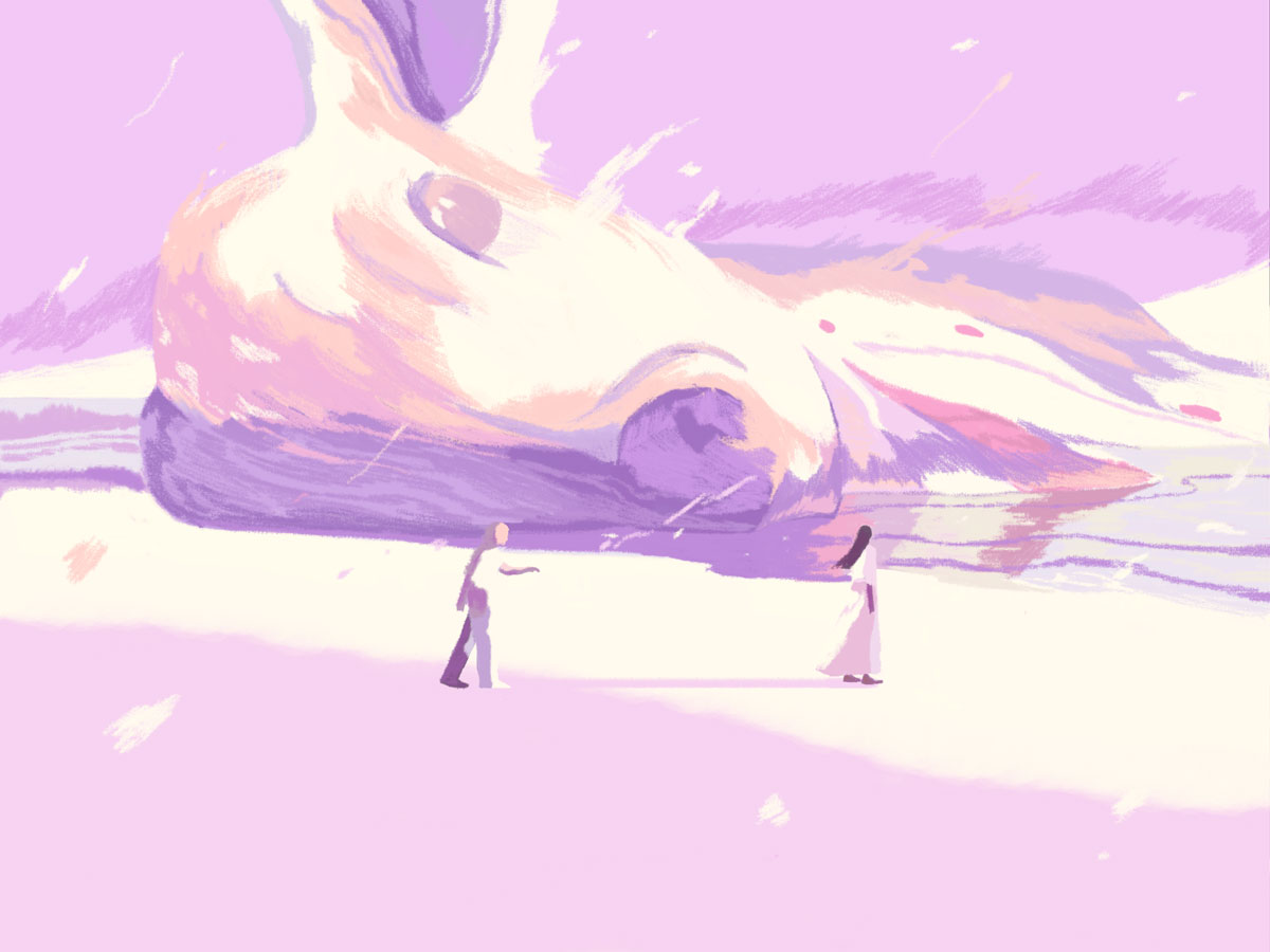 deaddeer_final_lowres.jpg