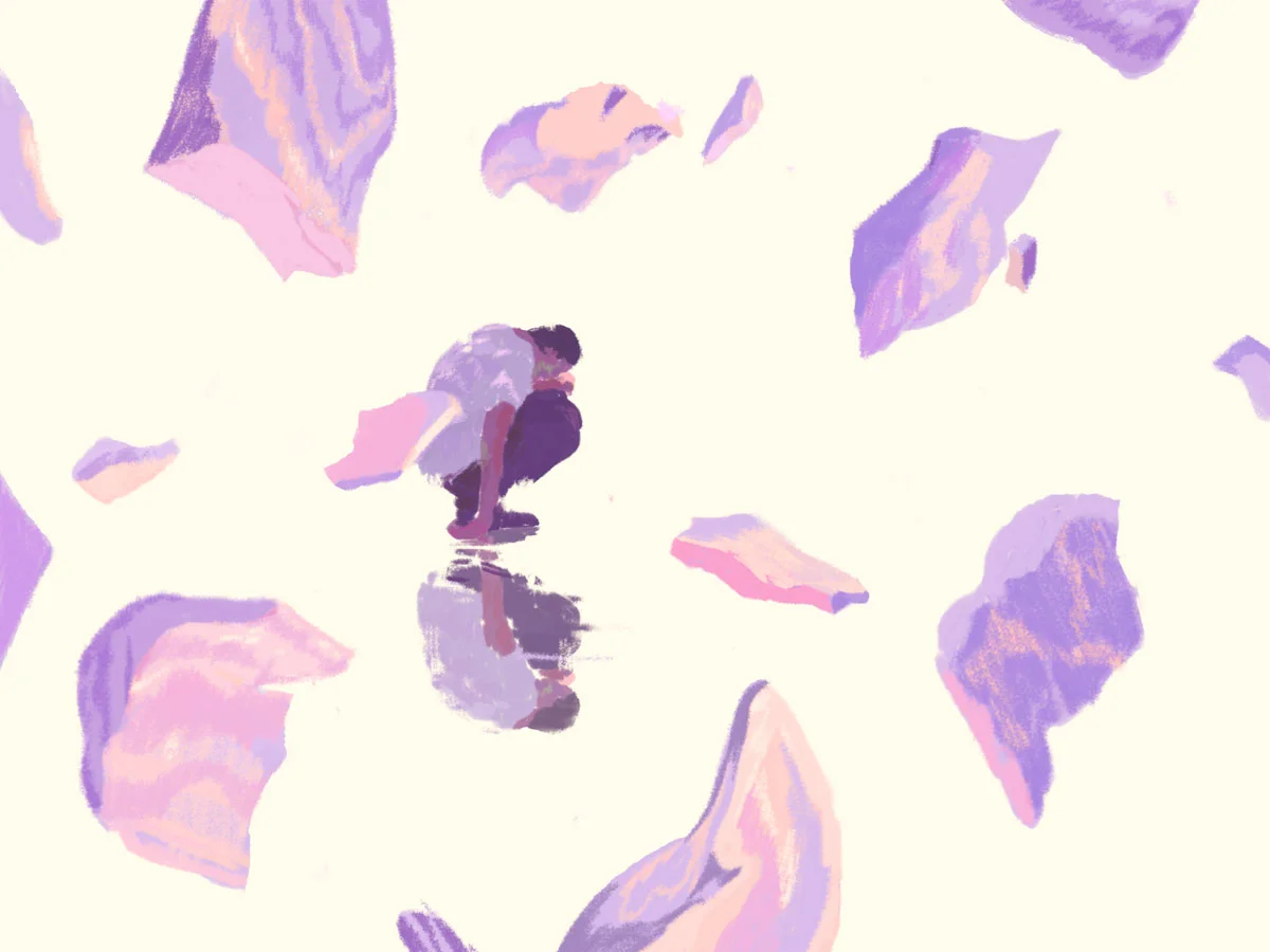 womanleaving01_final_lowres.jpg
