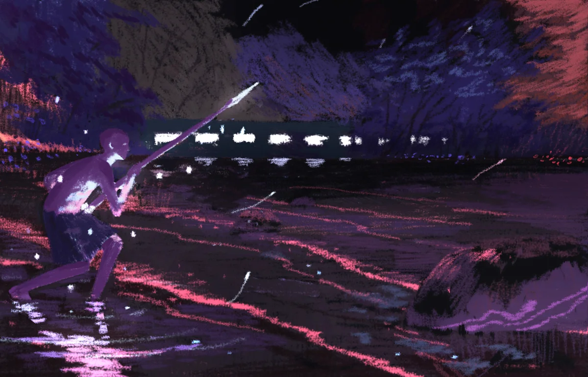 huntersearching112117_lowres.jpg