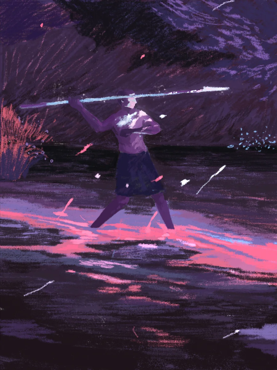 readytokill_112117_lowres.jpg
