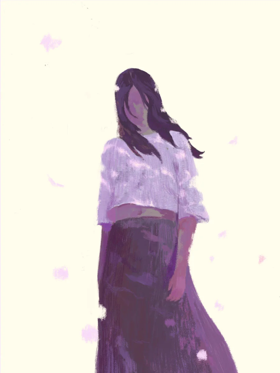 girlstanding092517.jpg