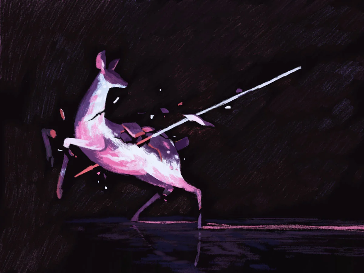 brokendeer_final_lowres.jpg