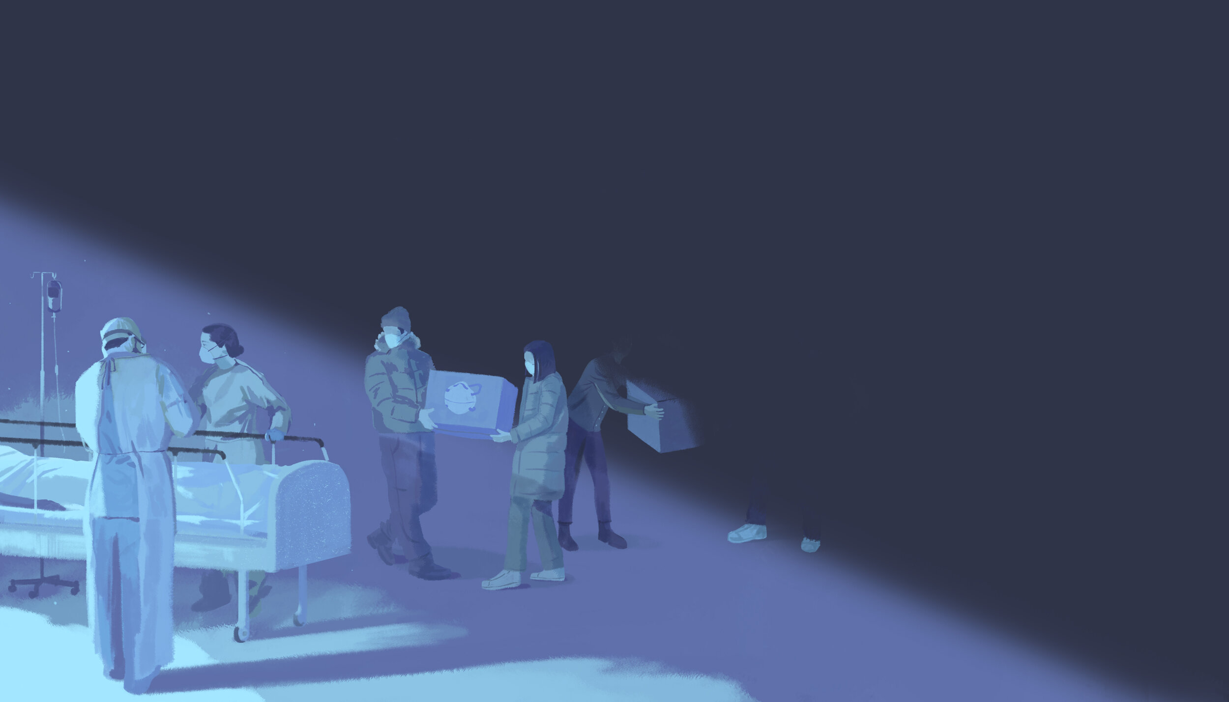 thenewyorker_coronavirus_horizontal_final_lowres.jpg