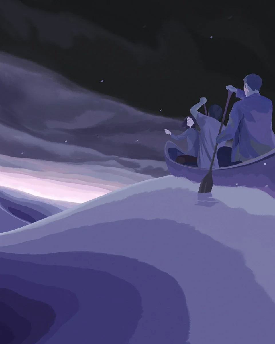 precipice_final_lowres.jpg