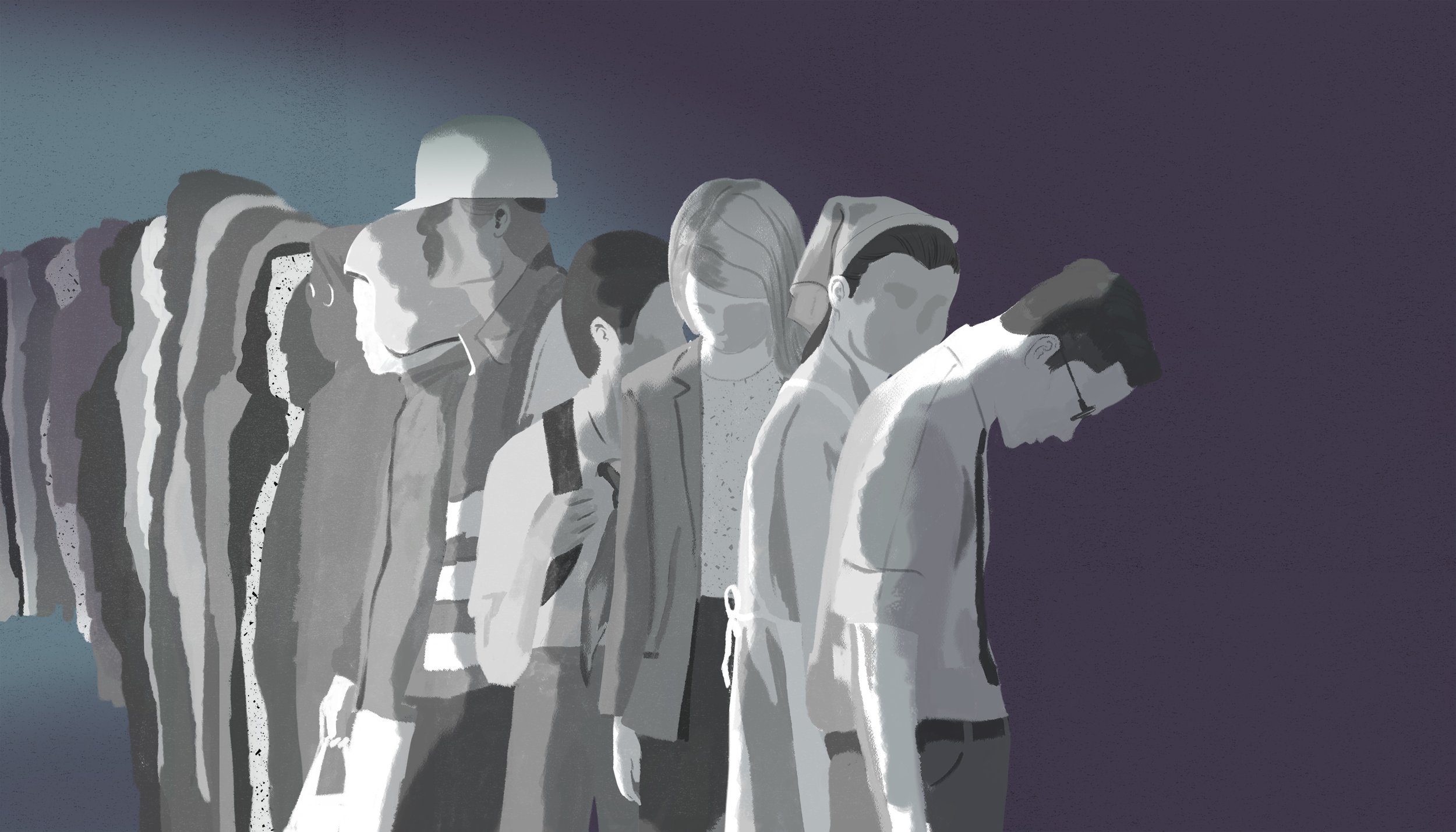 involution_final_lowres.jpg