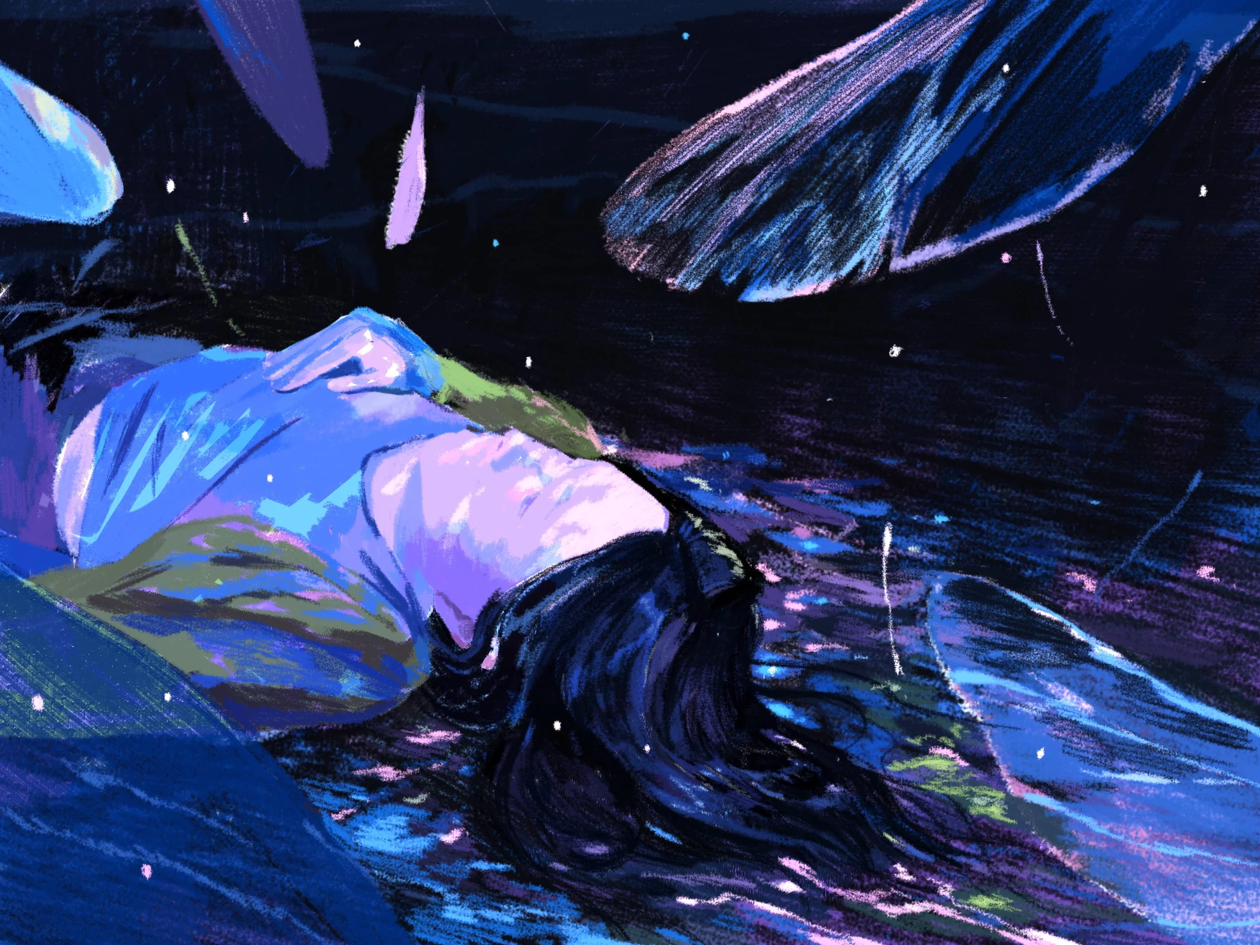 ontheshore_final.jpg