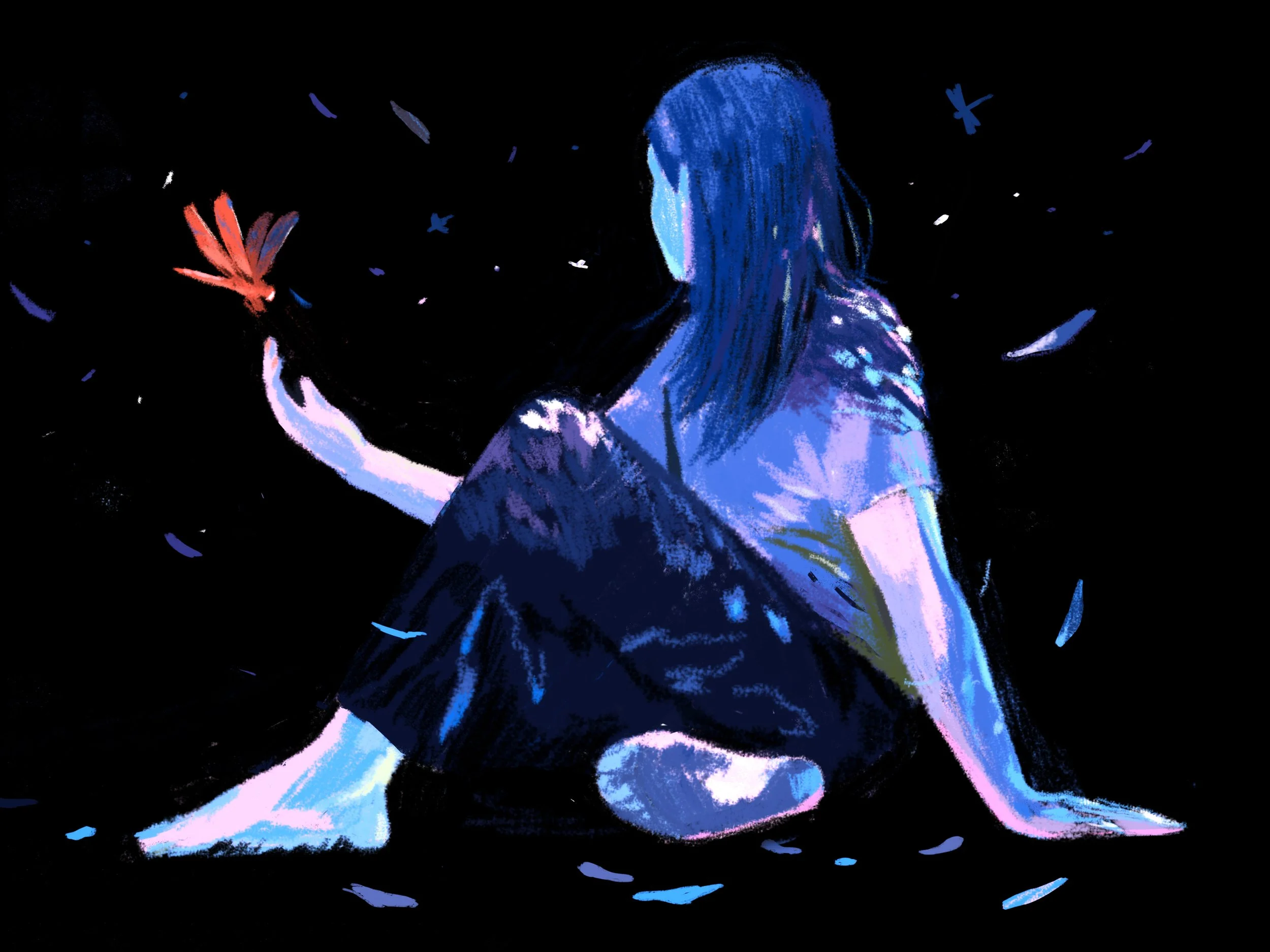 thereddragonfly_final.jpg