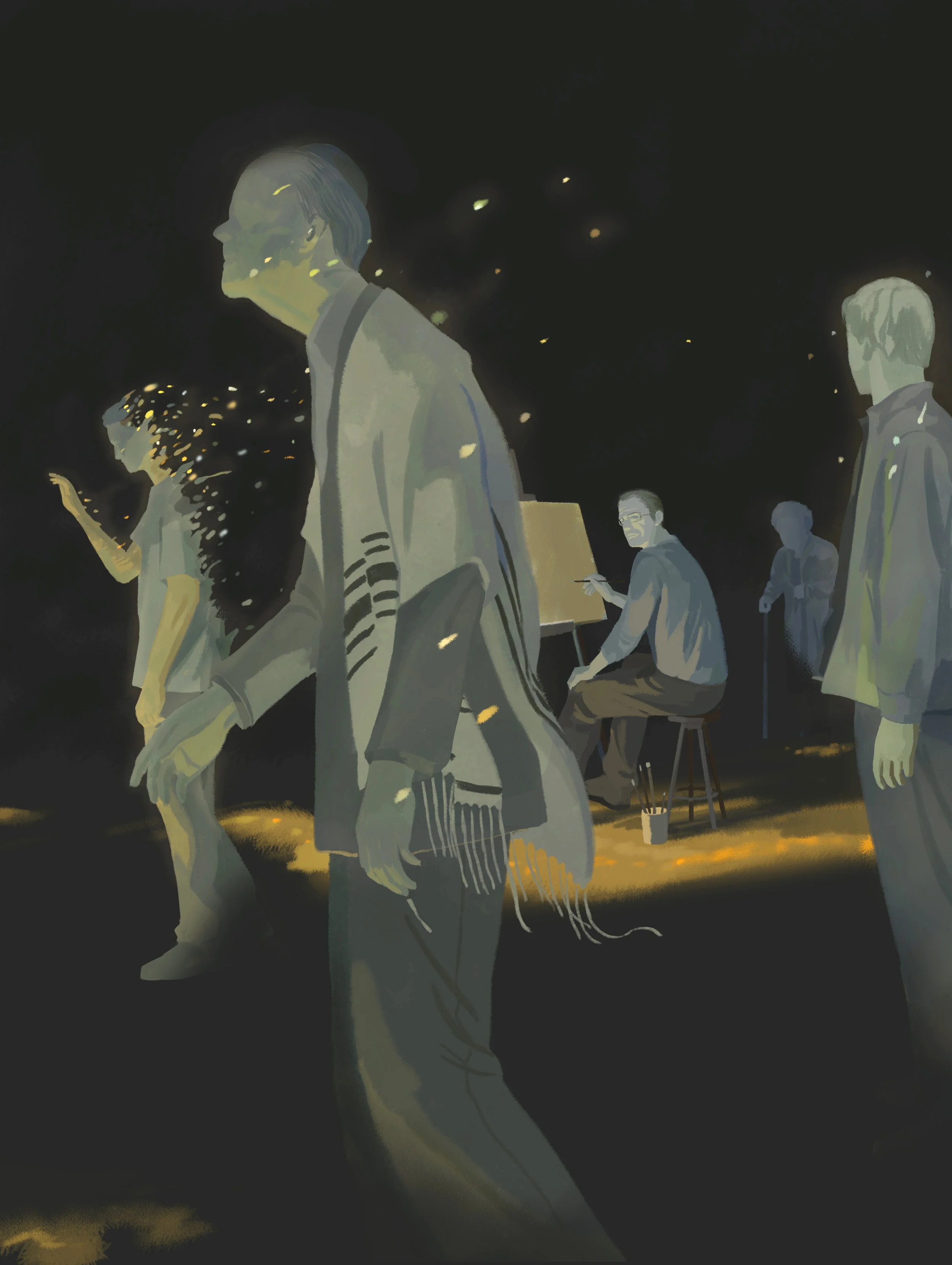drawing from life_final_enhanced.jpg