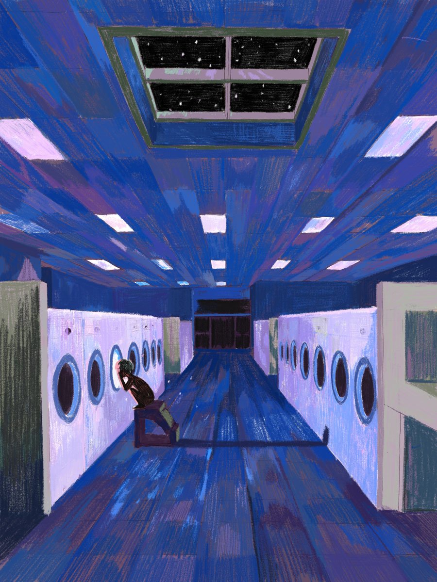 laundryroom_lowres.jpg