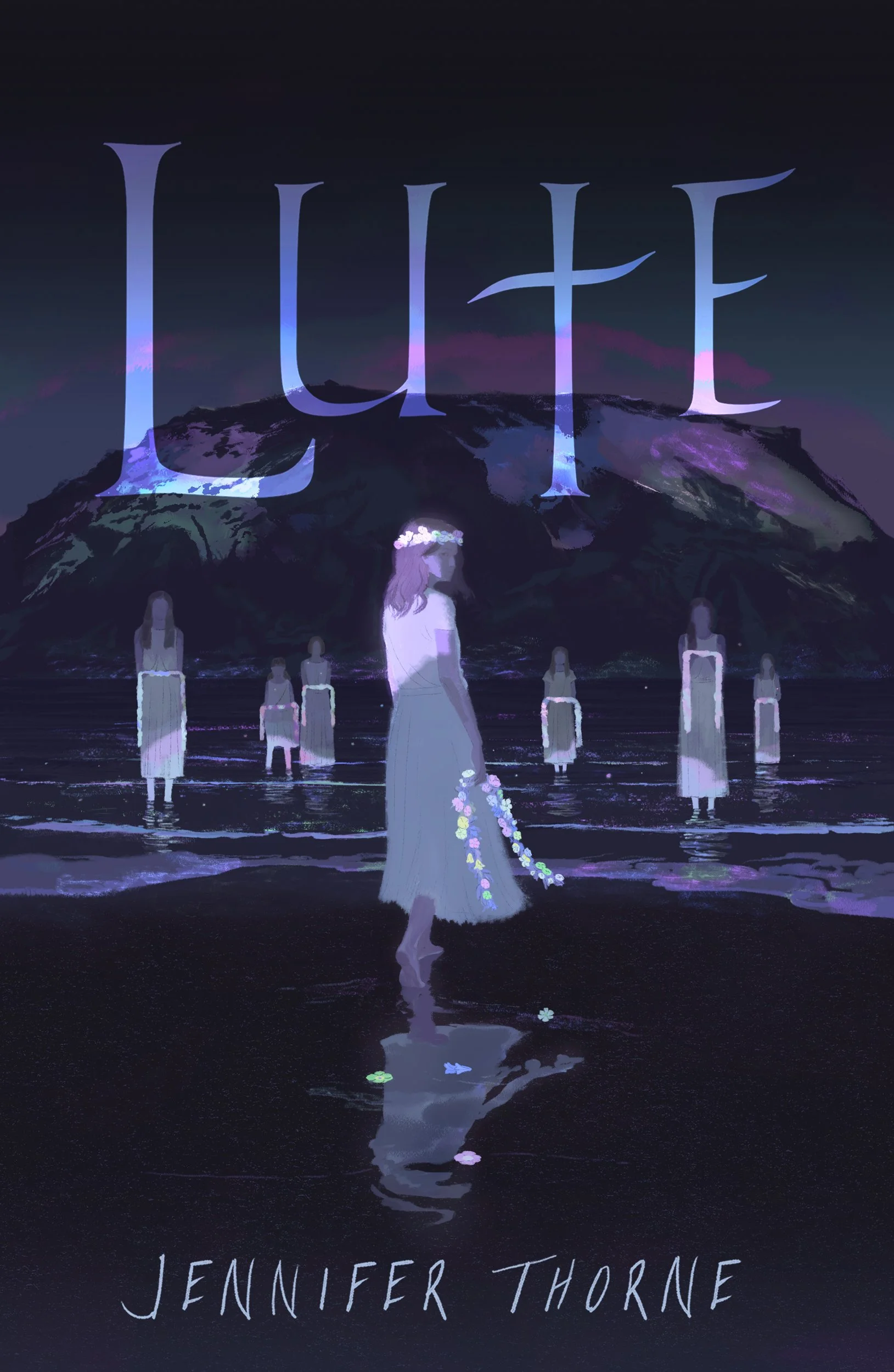 Lute_final_cover-with-type_lowres.jpg