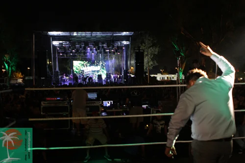 slider_image6.jpg