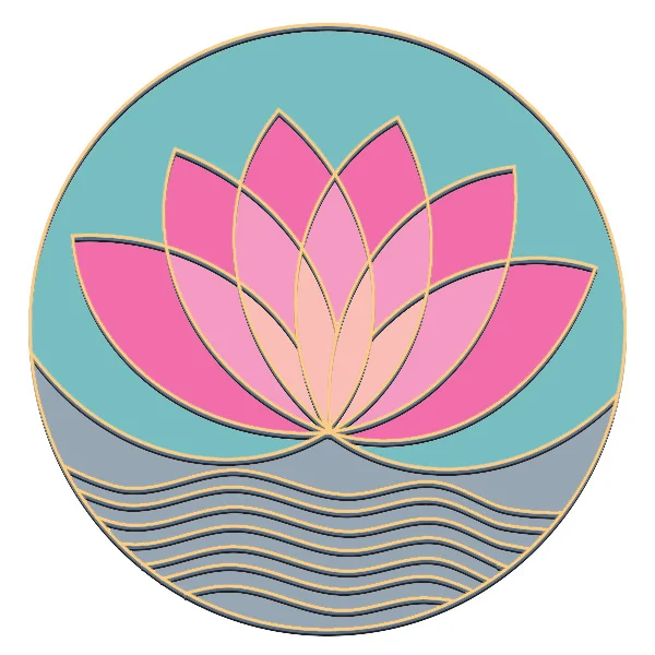 lotus.jpg