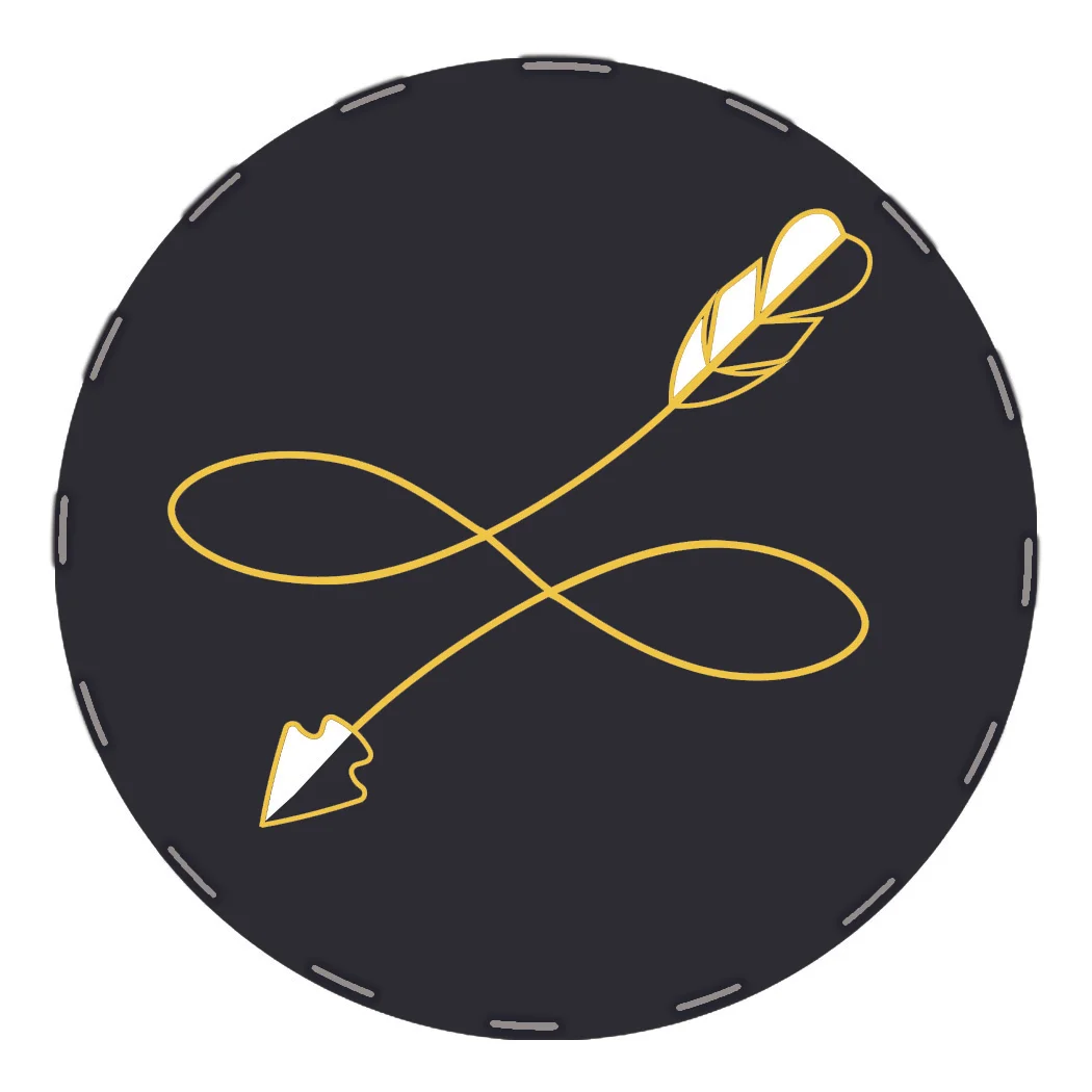 Gold Arrow.jpg