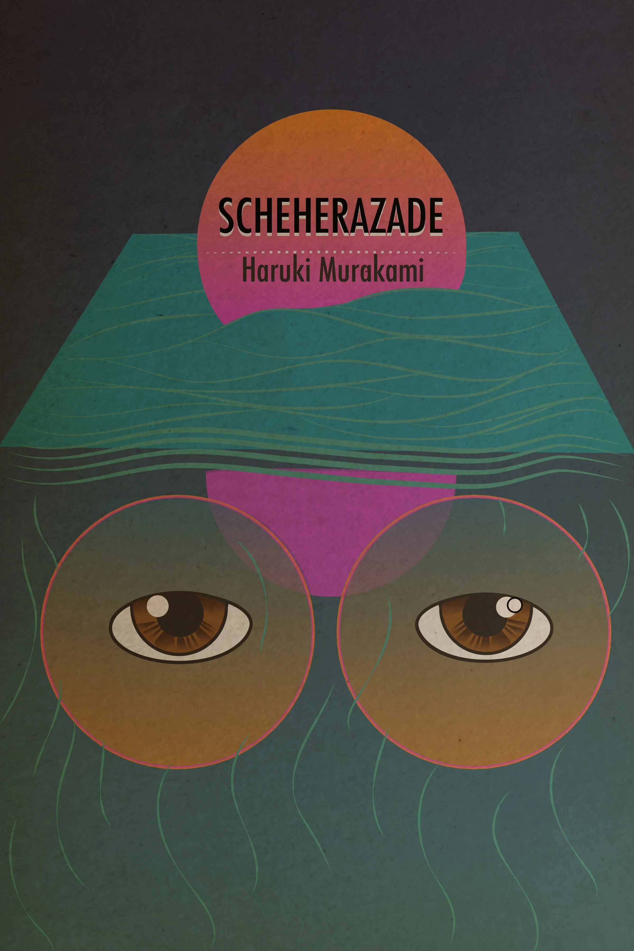 Murikami Cover Concept.jpg