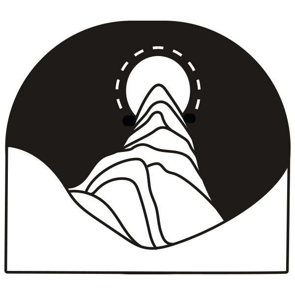 MmblMtnFavicon.png