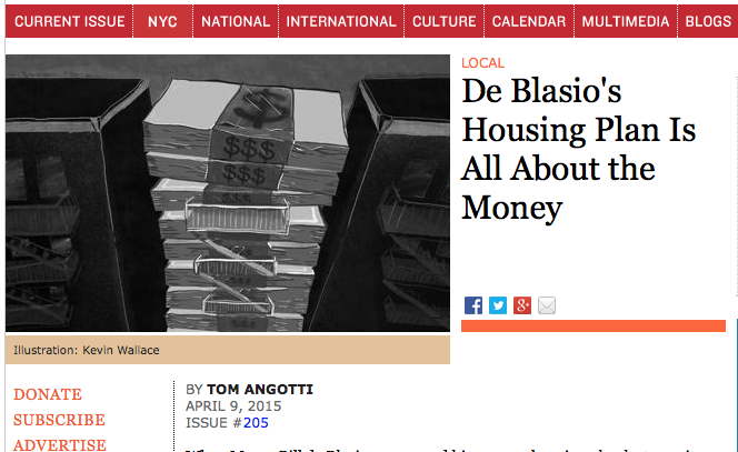 Screen Shot 2015-04-20 at 1.06.14 PM.png