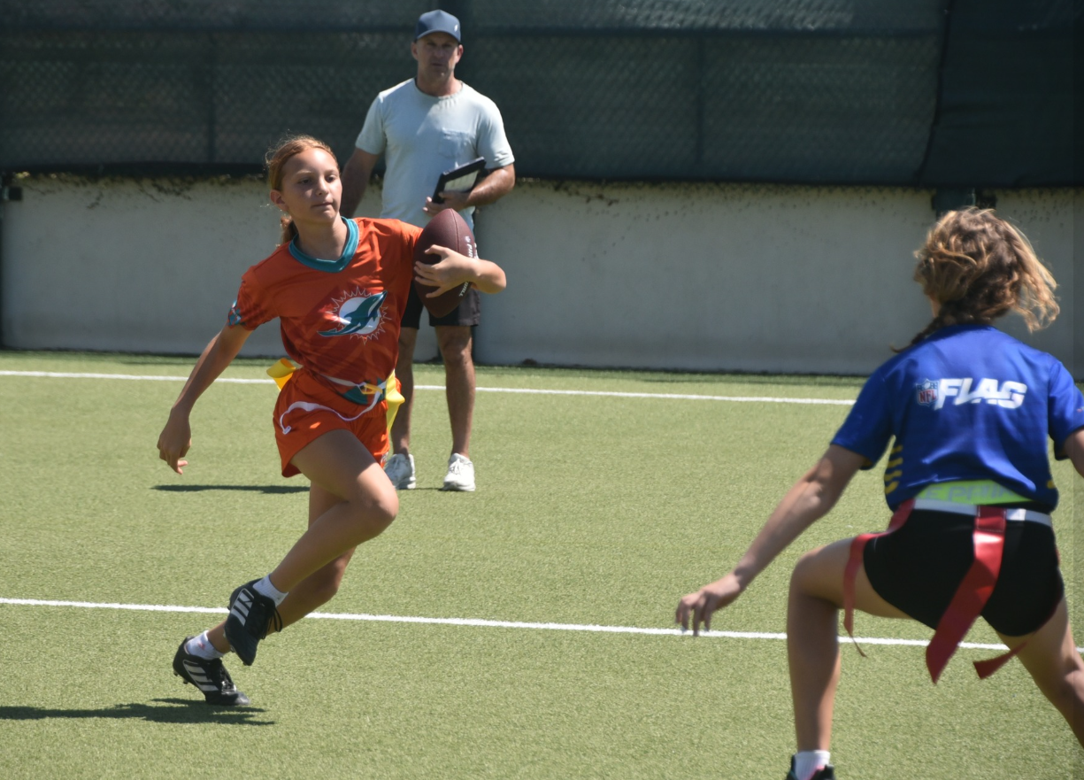 Screenshot 2026-04-02 112937.png