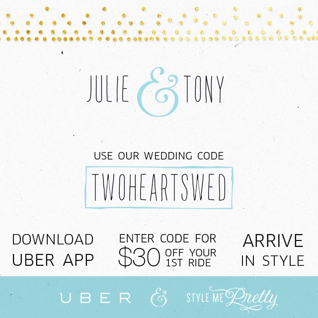 Fare Quote from Jamaica Bay Inn to the venue is approximately $21-28