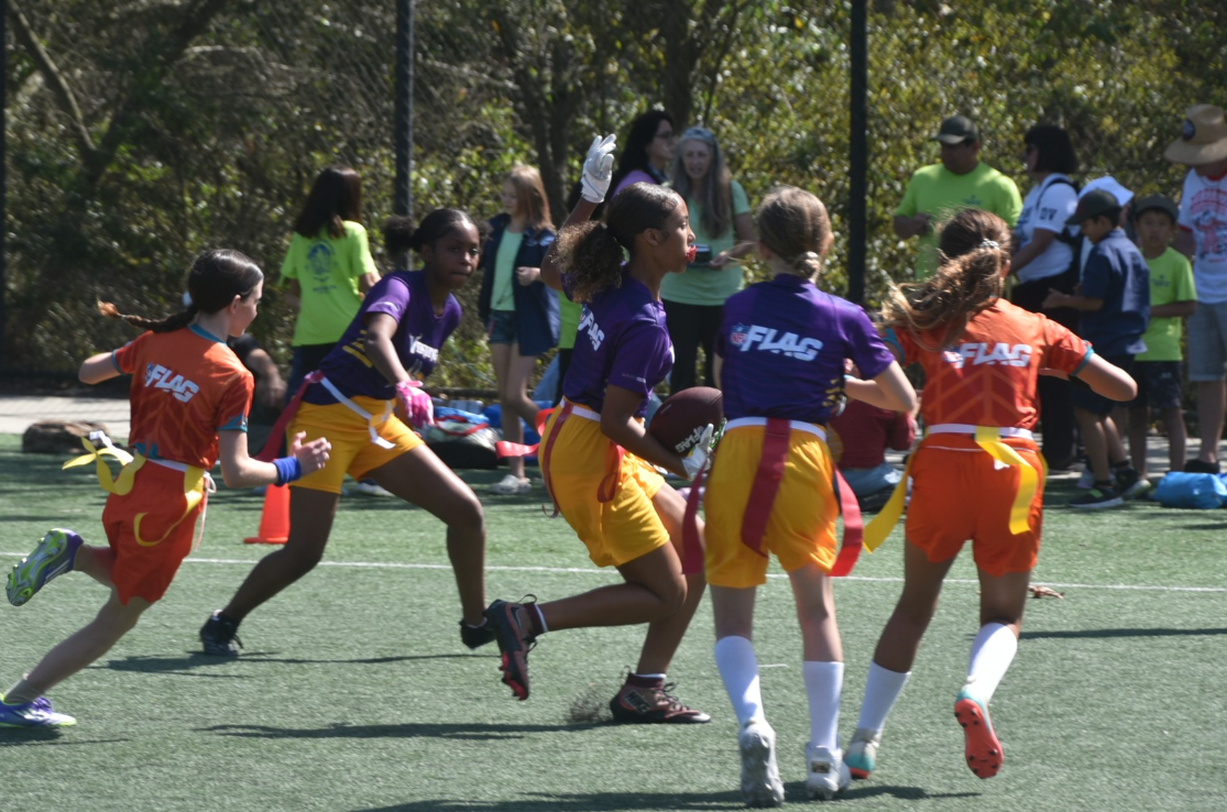 Screenshot 2025-10-08 115412.png