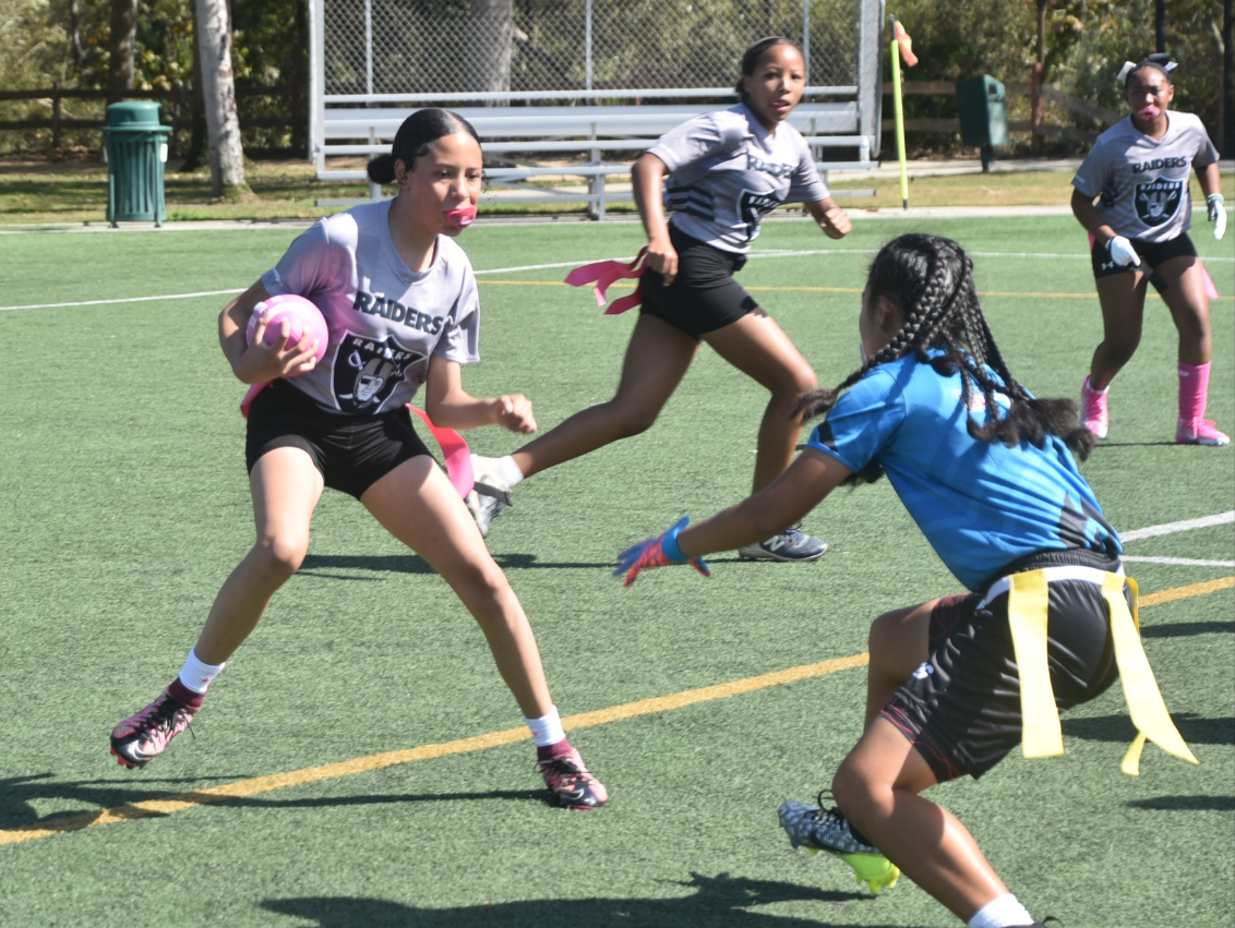 Screenshot 2025-10-08 115148.png