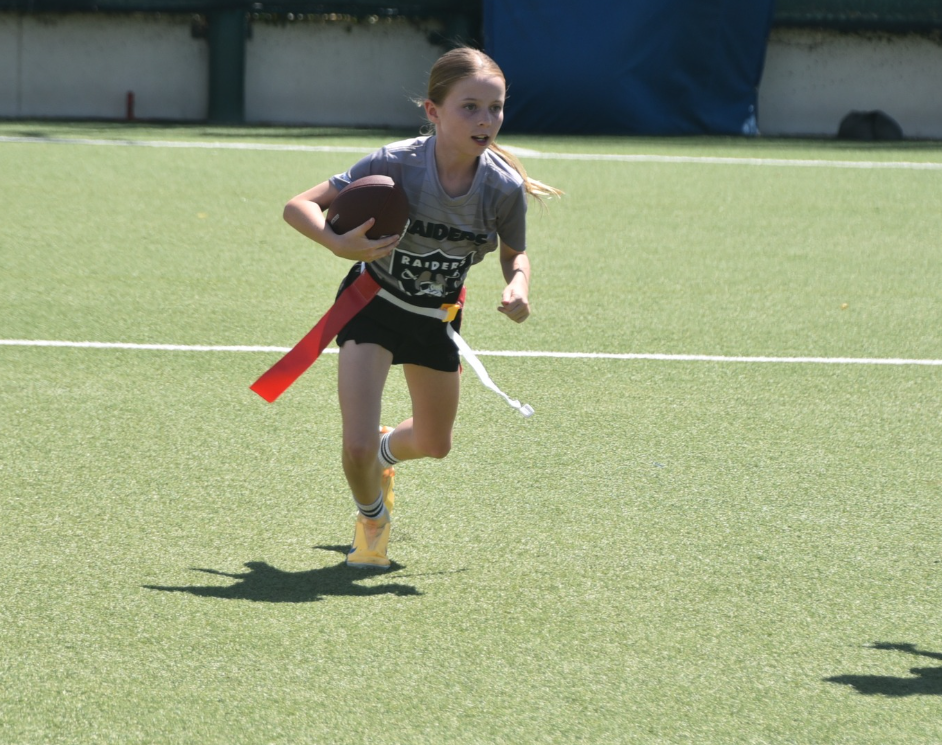 Screenshot 2026-04-02 113355.png